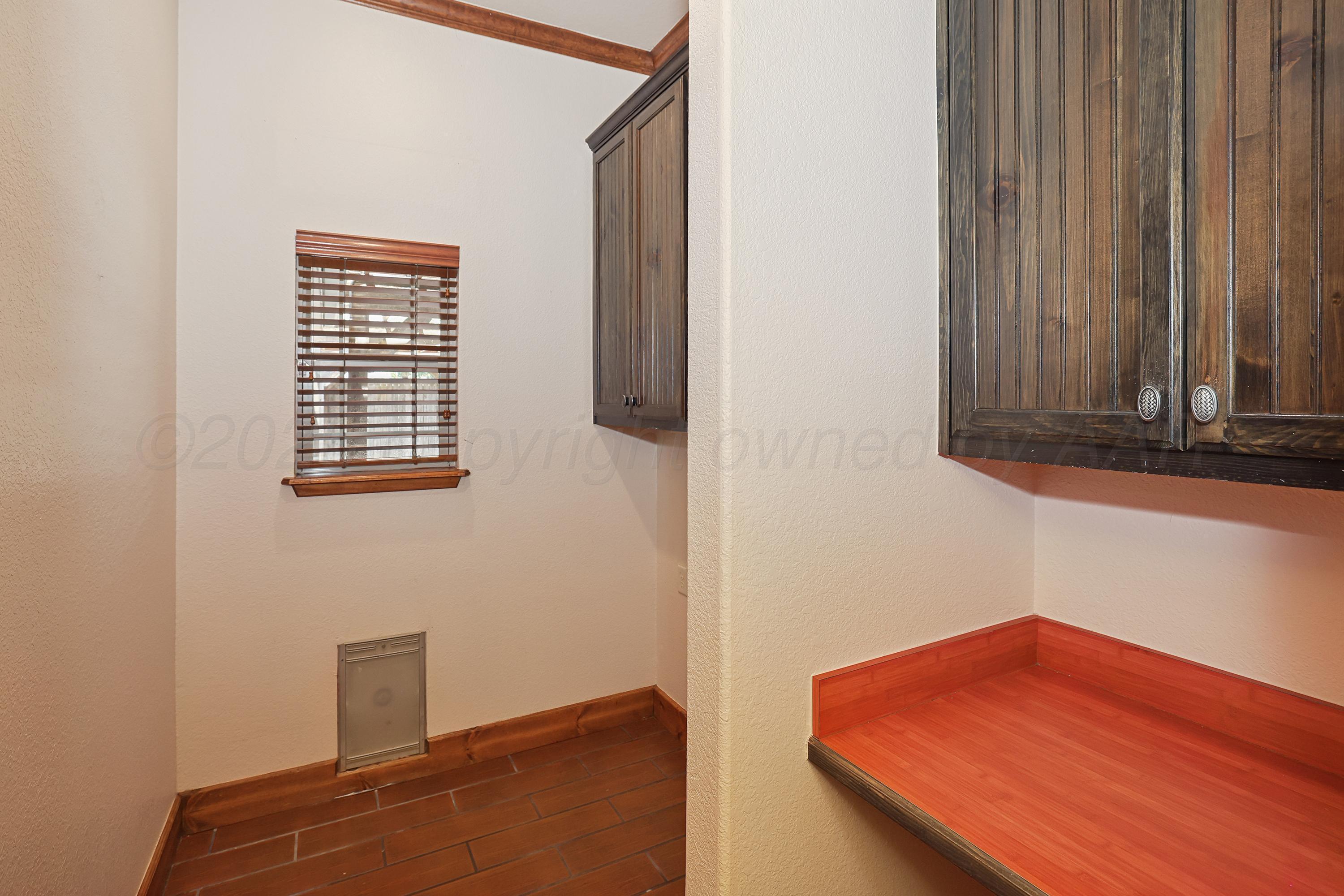 6000 Riley Elizabeth Place Property Photo 23