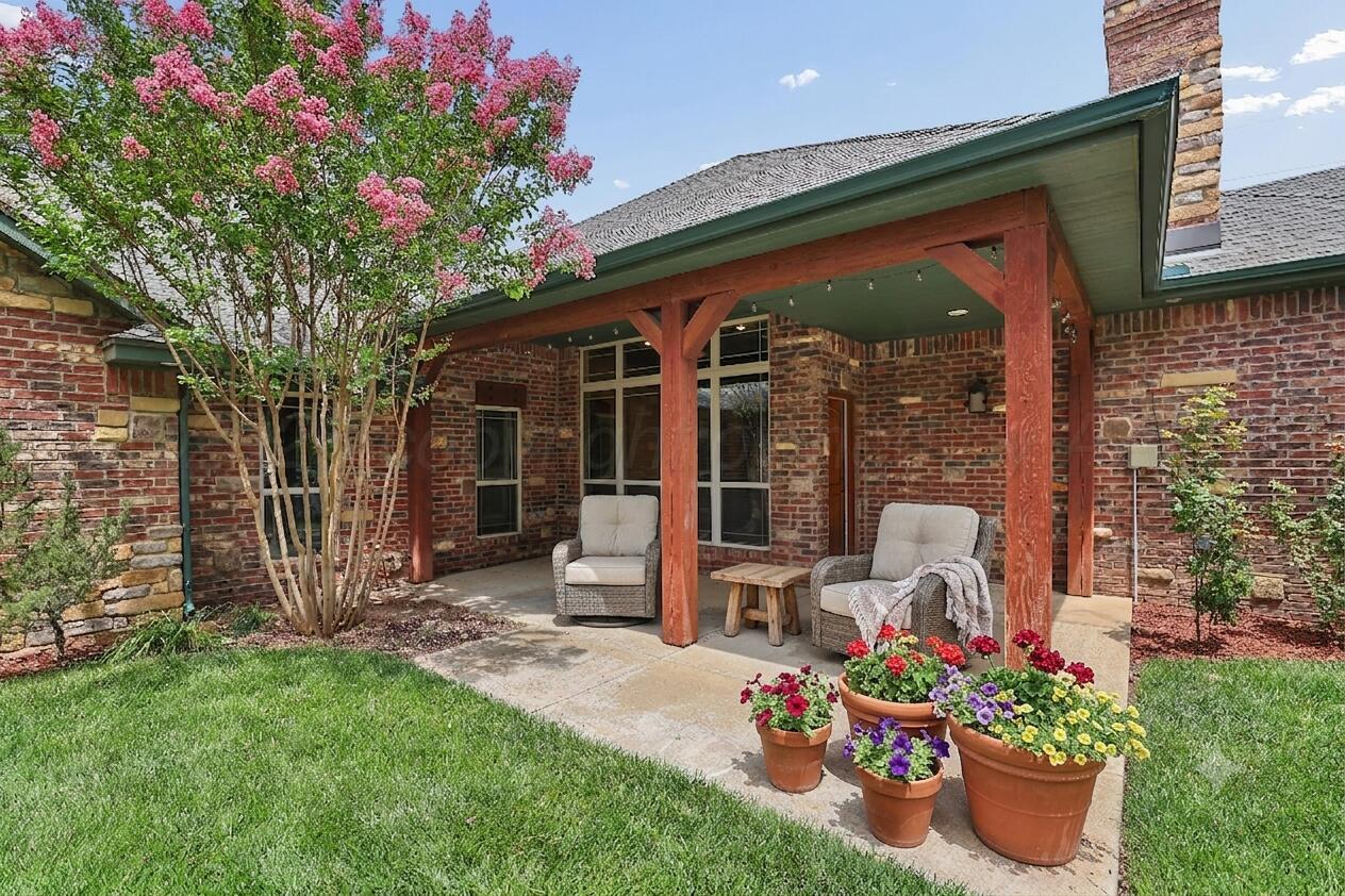 6000 Riley Elizabeth Place Property Photo 24