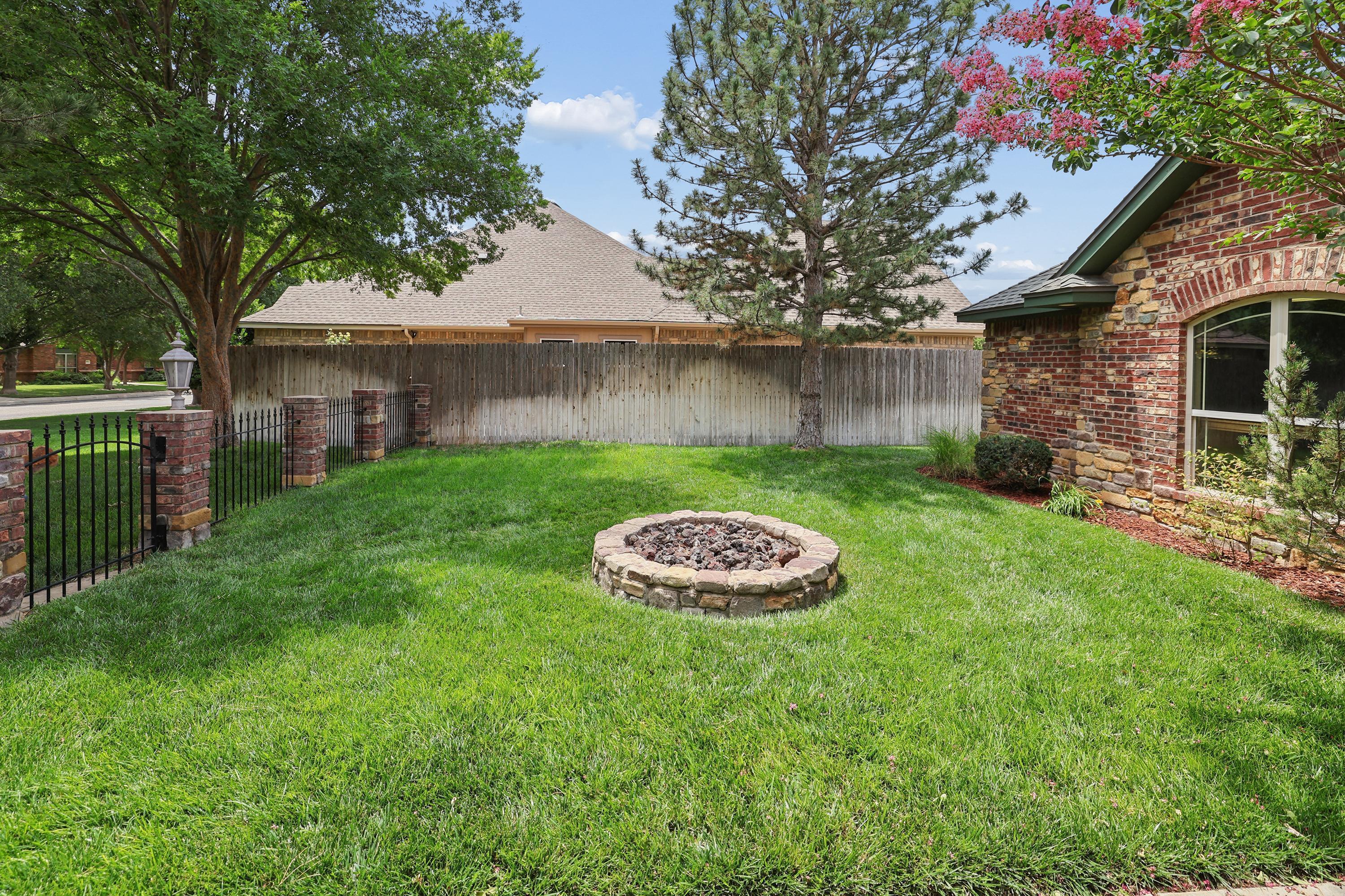 6000 Riley Elizabeth Place Property Photo 25