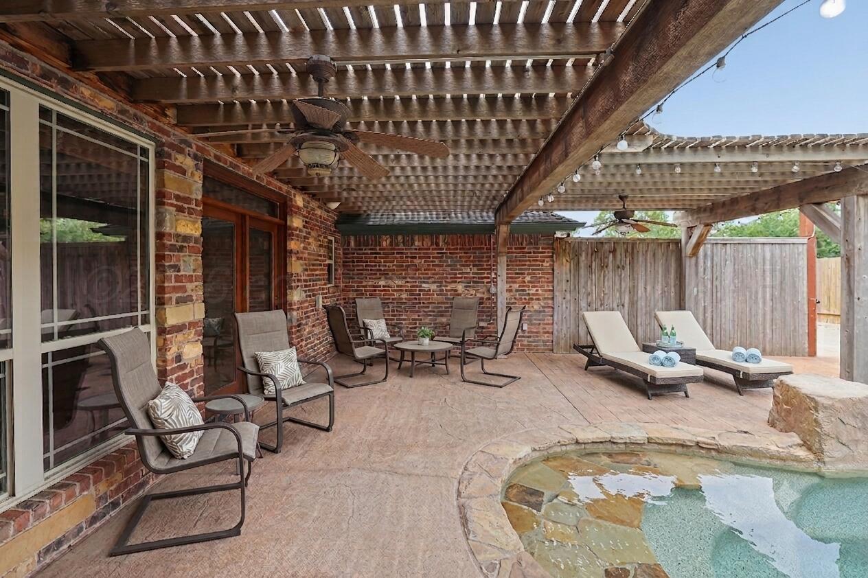 6000 Riley Elizabeth Place Property Photo 26