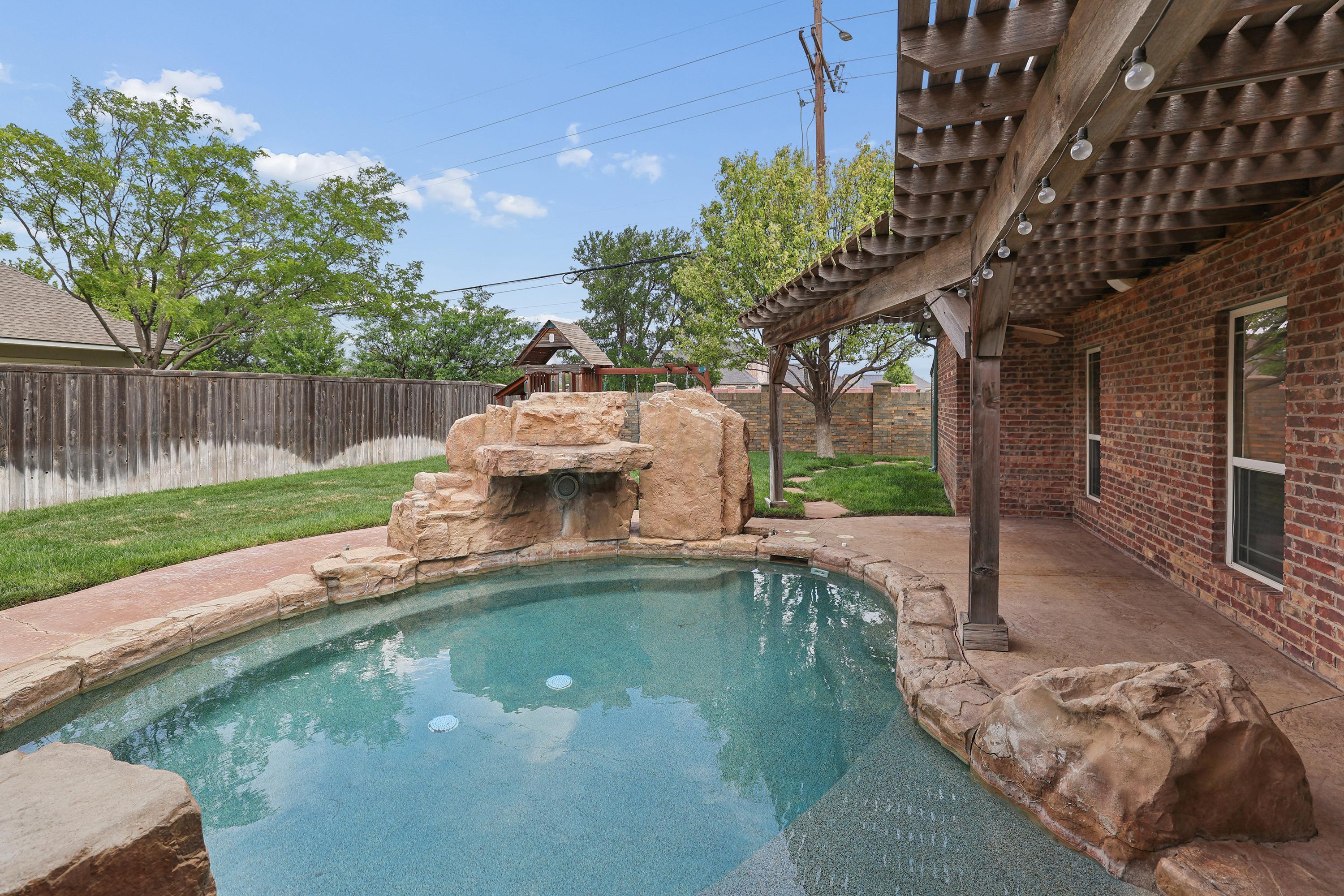 6000 Riley Elizabeth Place Property Photo 27