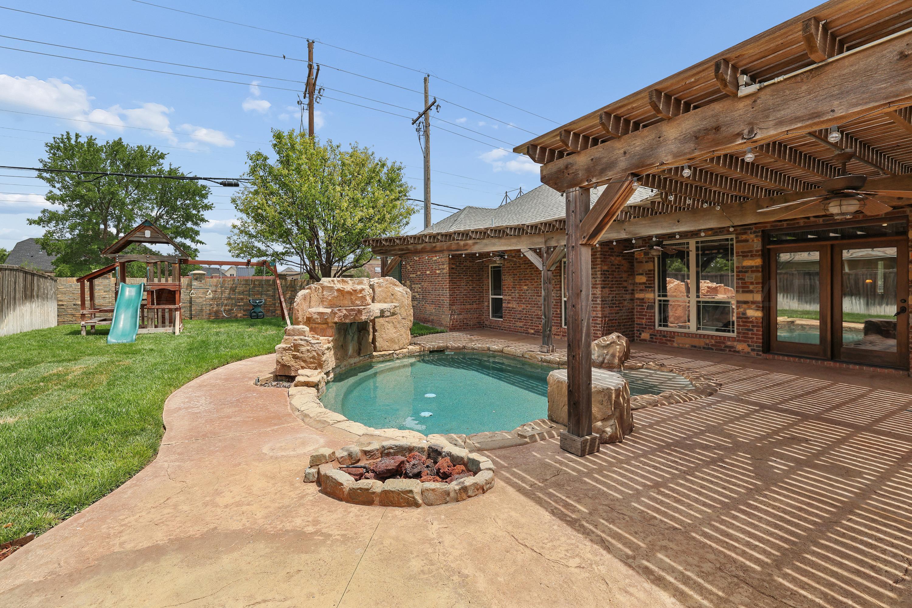 6000 Riley Elizabeth Place Property Photo 28