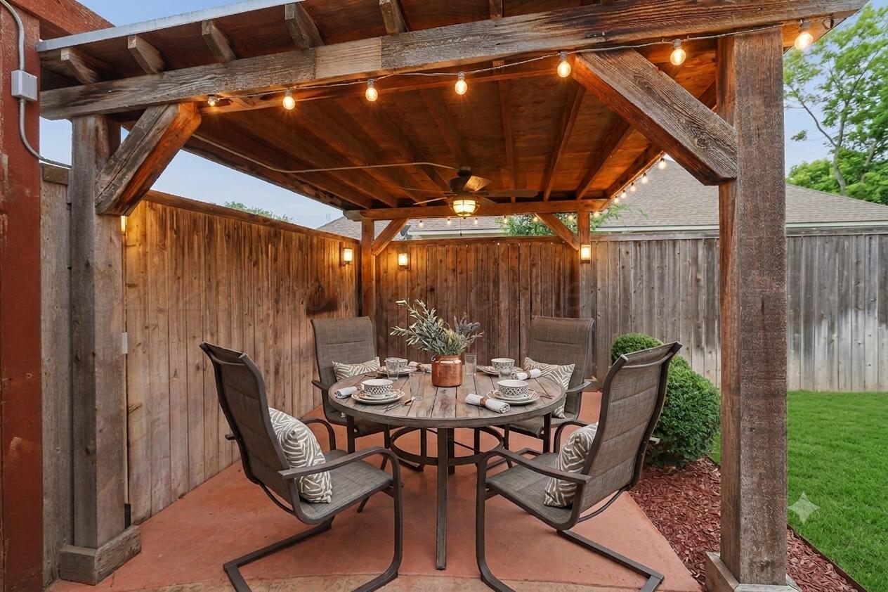 6000 Riley Elizabeth Place Property Photo 29