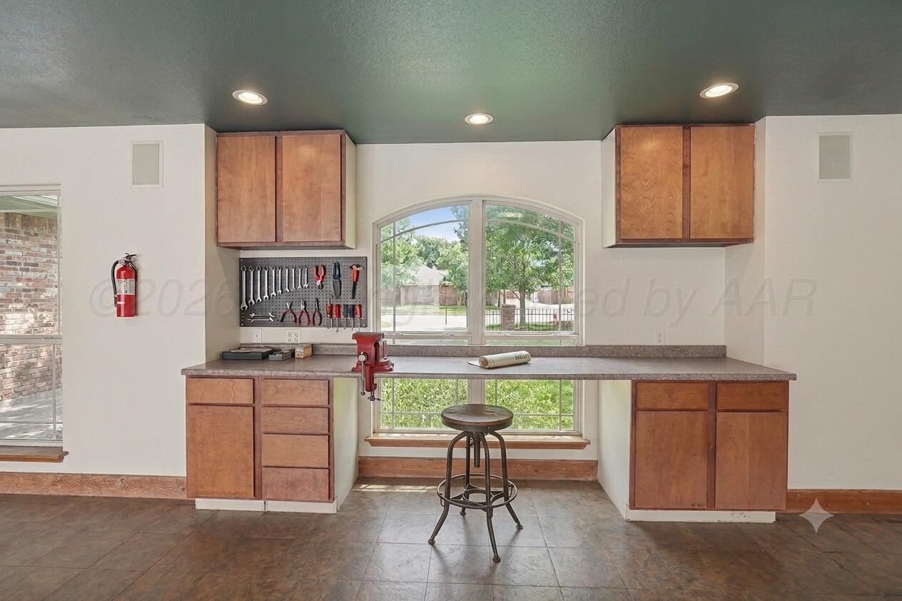 6000 Riley Elizabeth Place Property Photo 30