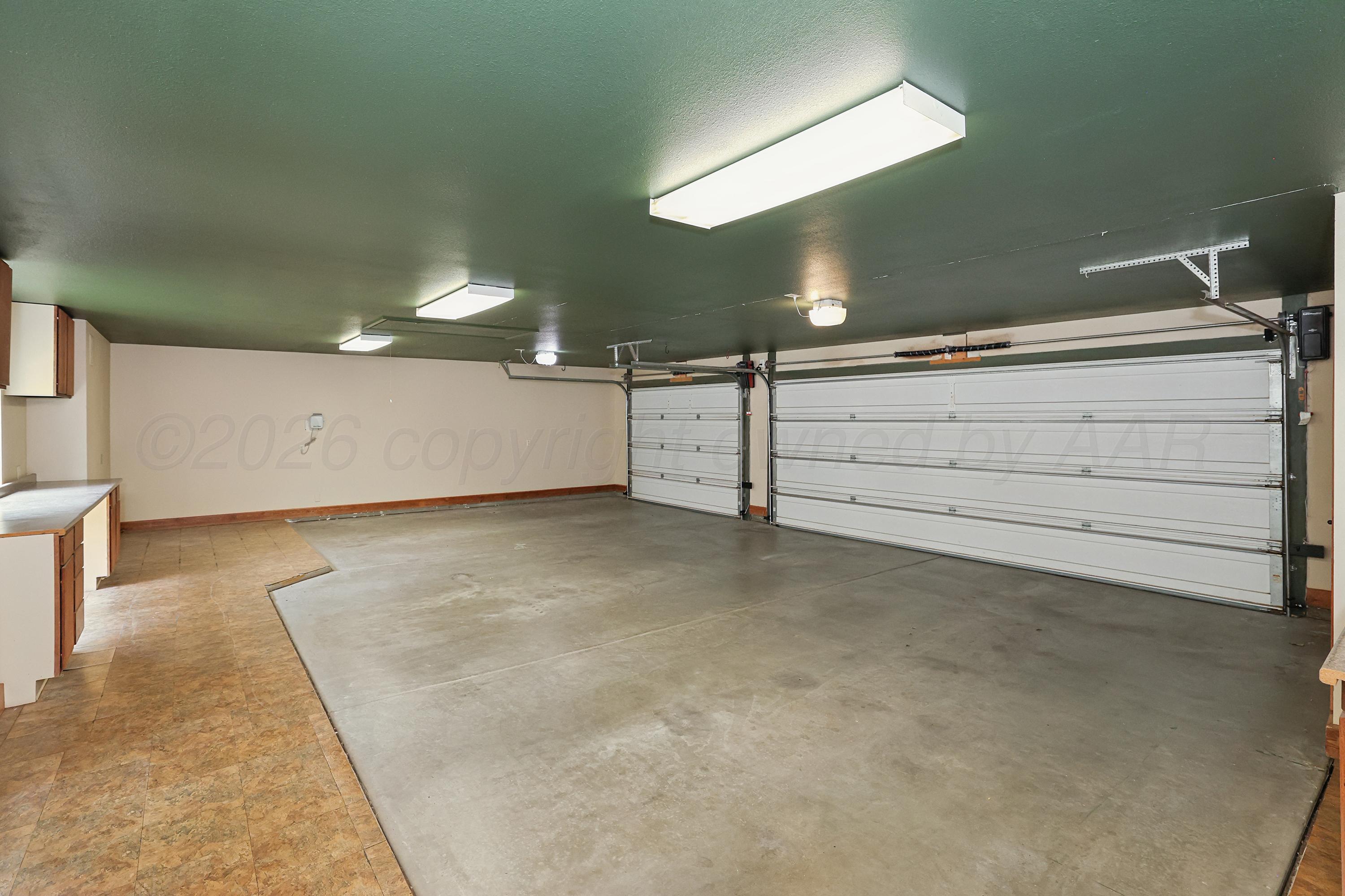 6000 Riley Elizabeth Place Property Photo 31