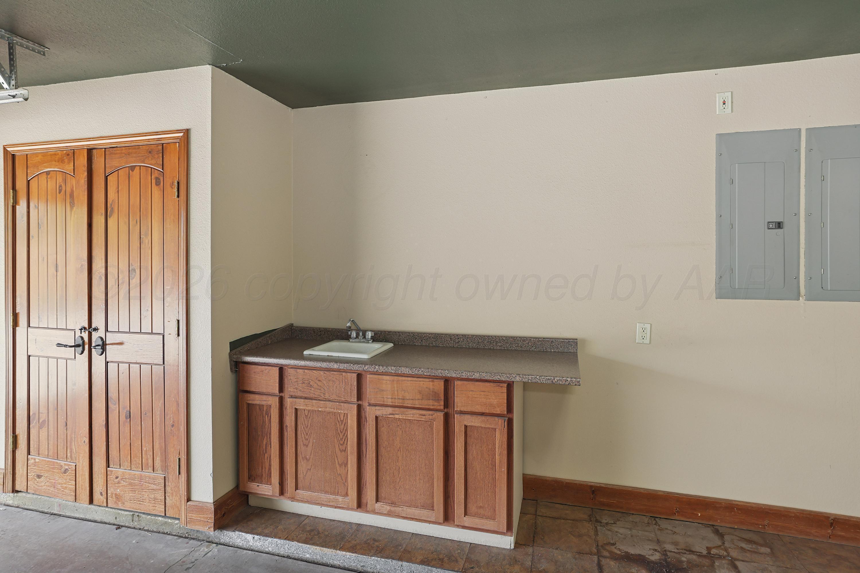 6000 Riley Elizabeth Place Property Photo 32