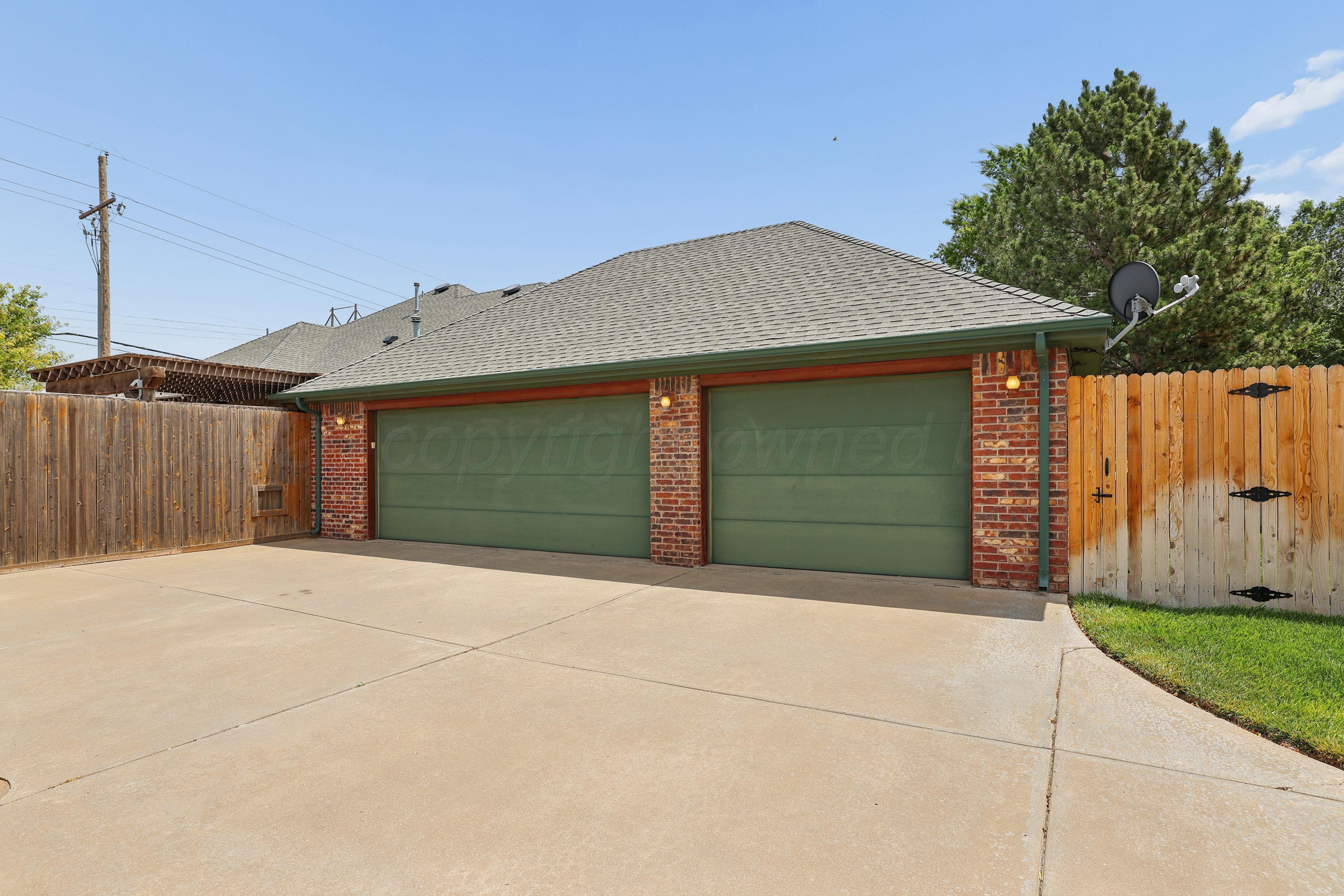 6000 Riley Elizabeth Place Property Photo 33