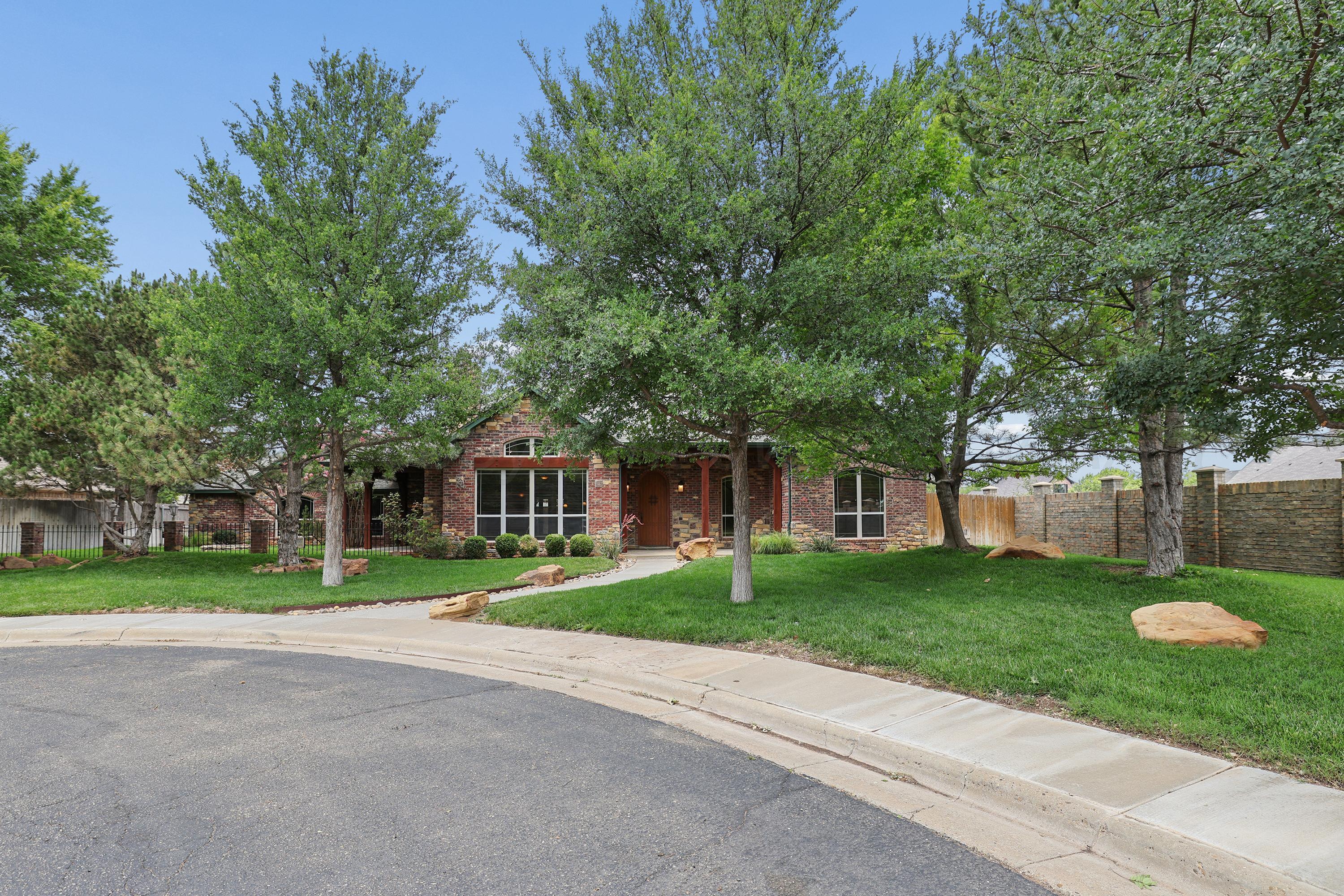6000 Riley Elizabeth Place Property Photo 35