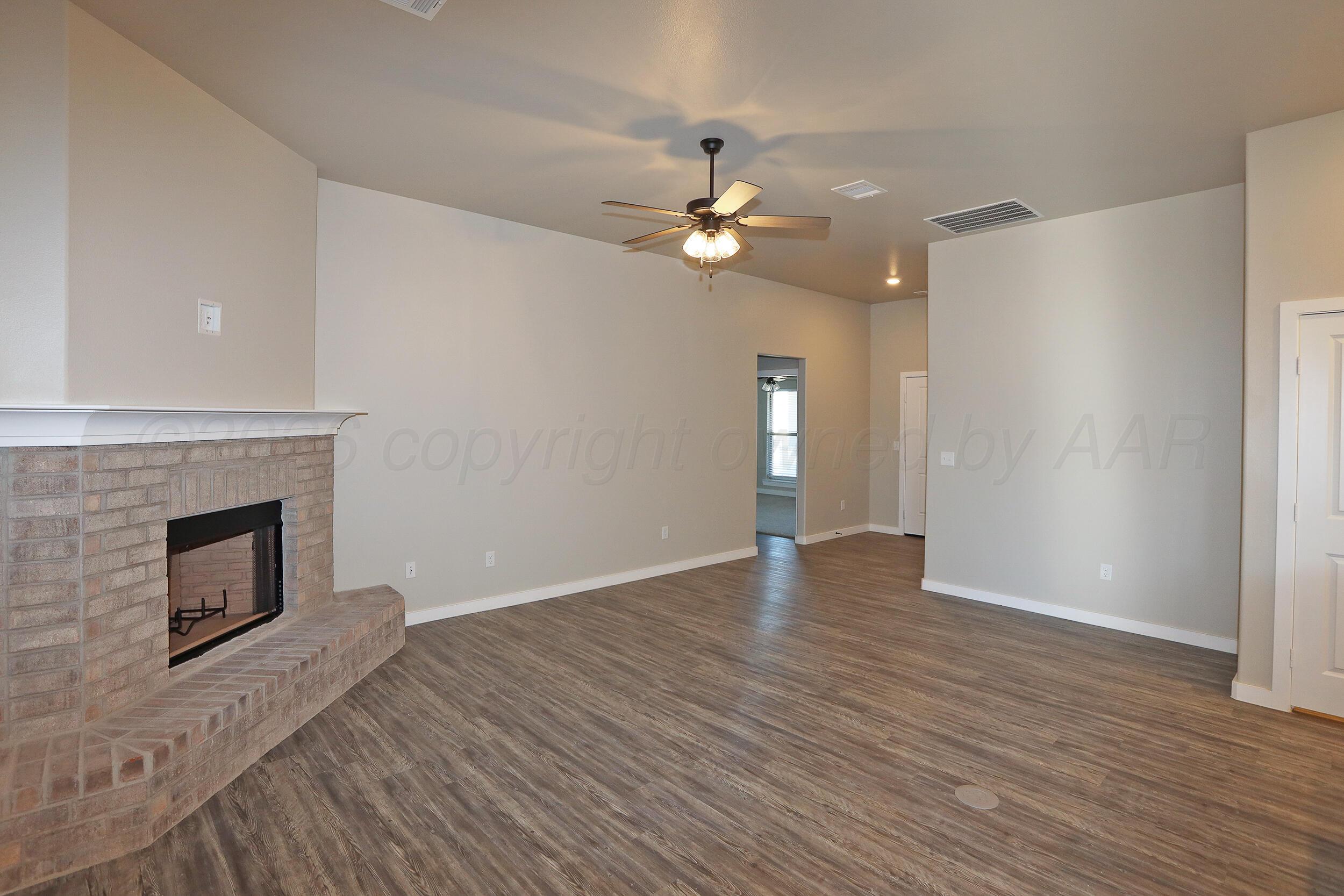 1841 Montaluse Road Property Photo 6
