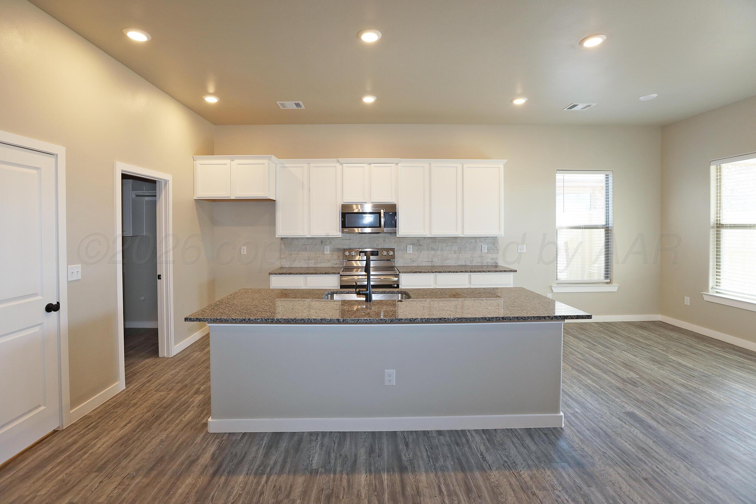 1841 Montaluse Road Property Photo 8