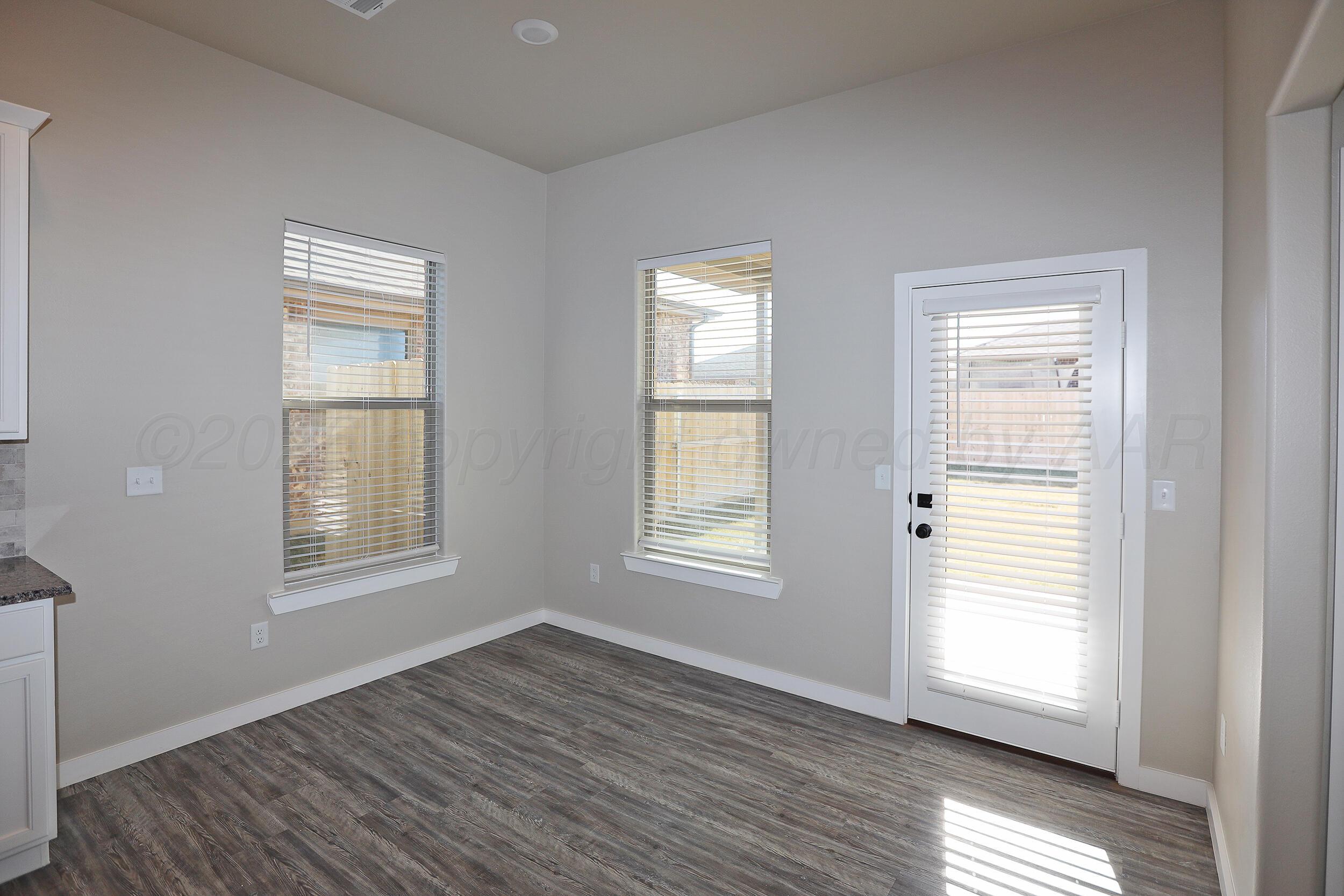 1841 Montaluse Road Property Photo 9