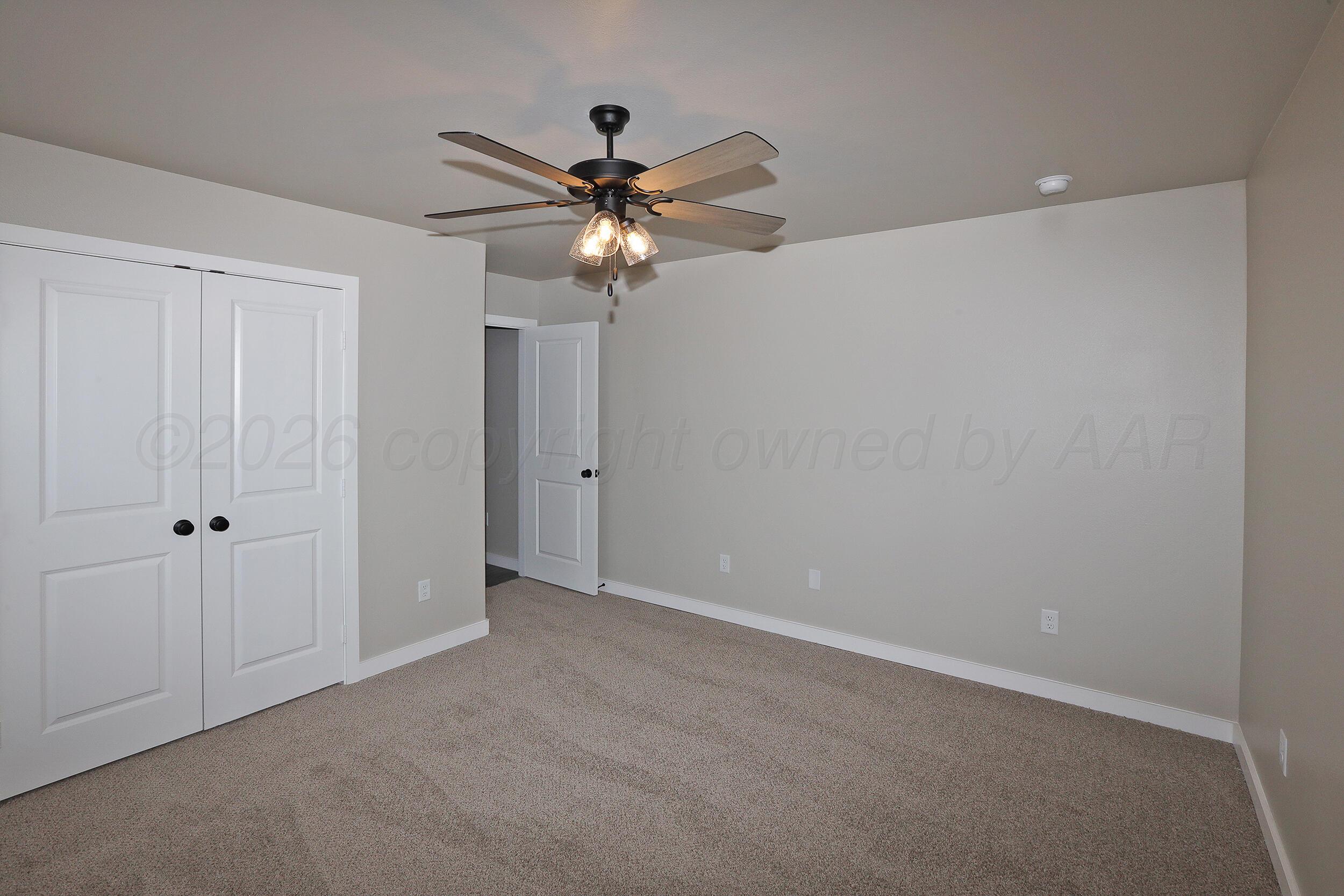 1841 Montaluse Road Property Photo 11