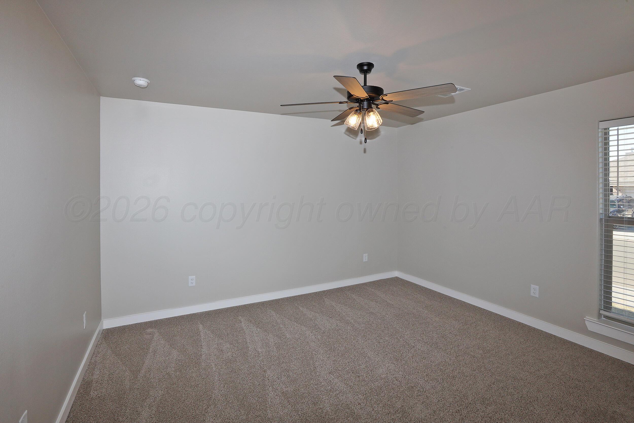 1841 Montaluse Road Property Photo 12