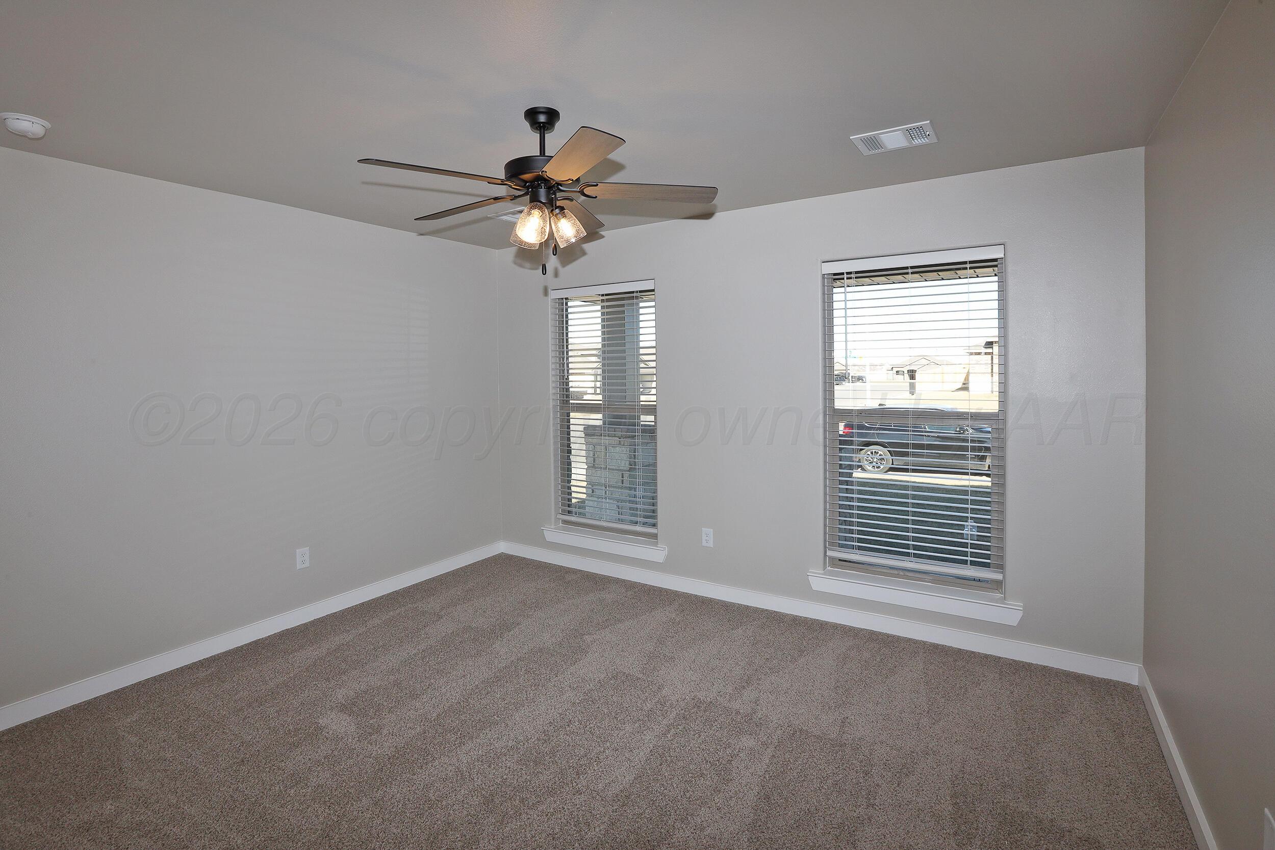 1841 Montaluse Road Property Photo 13