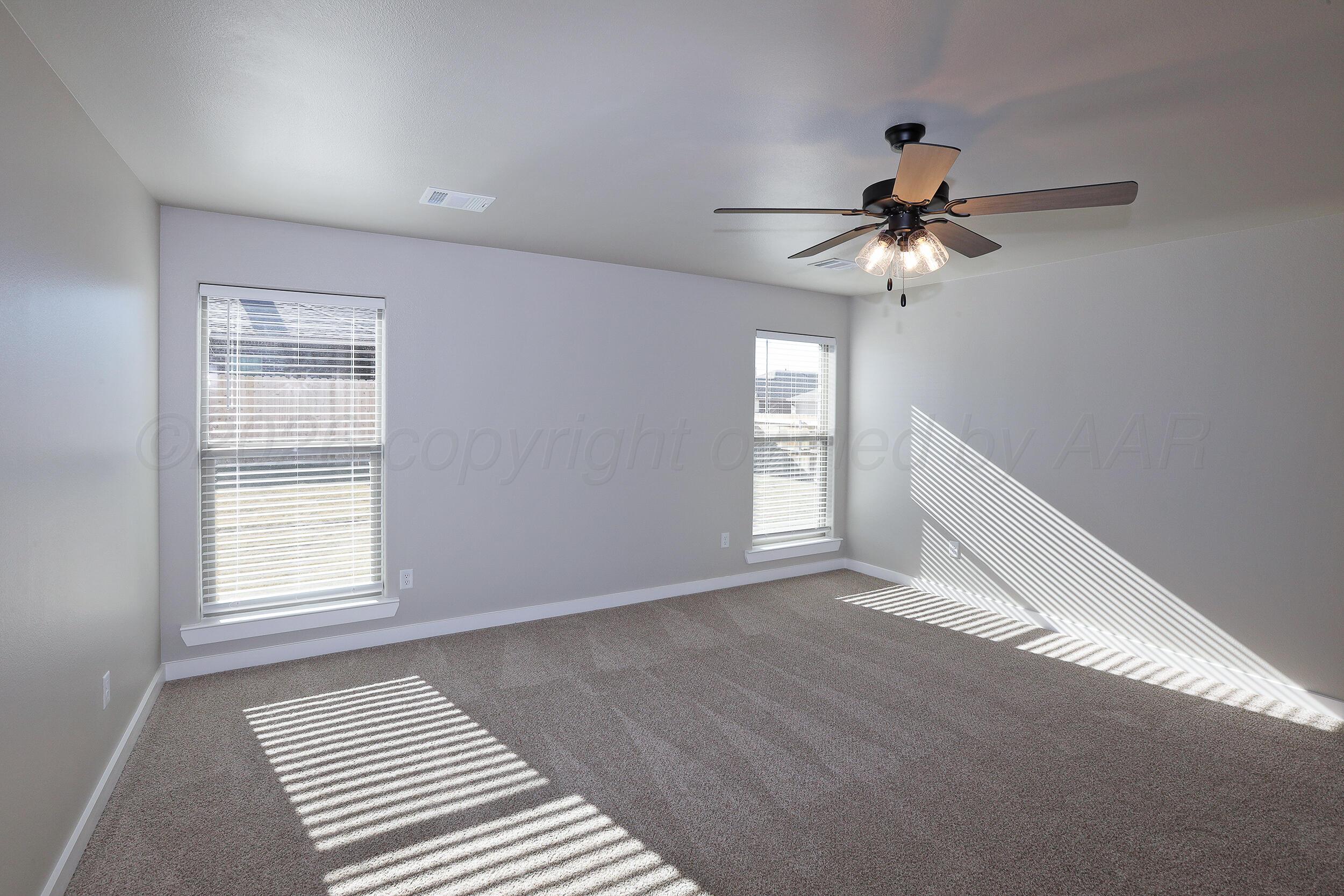 1841 Montaluse Road Property Photo 14