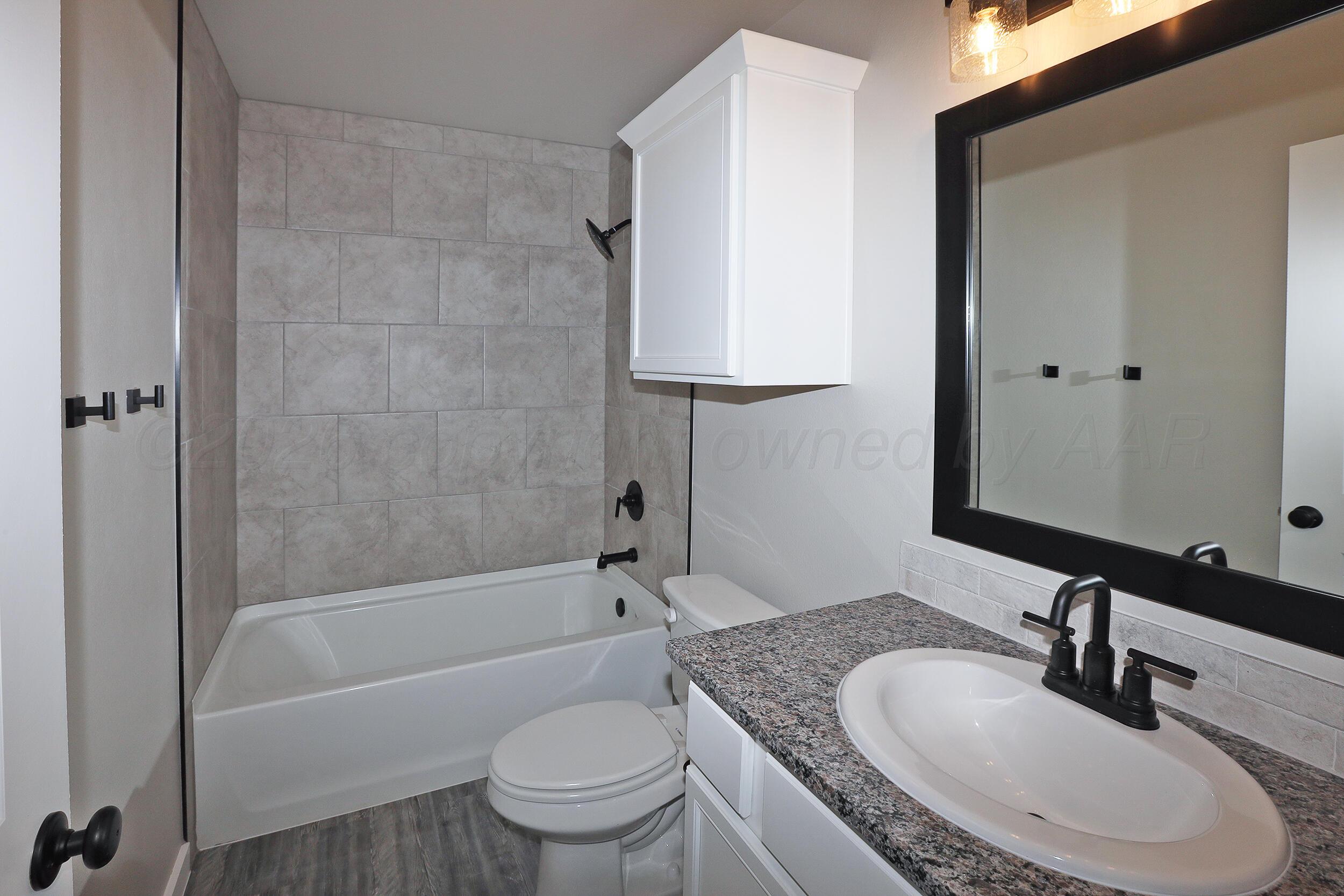 1841 Montaluse Road Property Photo 16