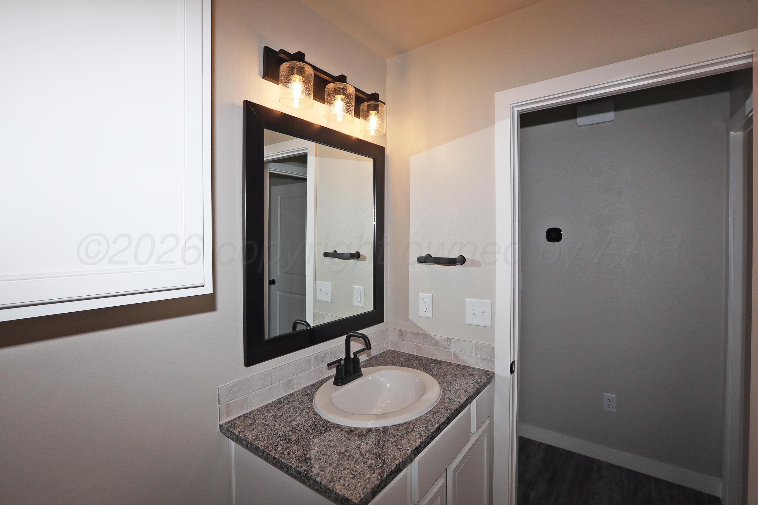 1841 Montaluse Road Property Photo 17