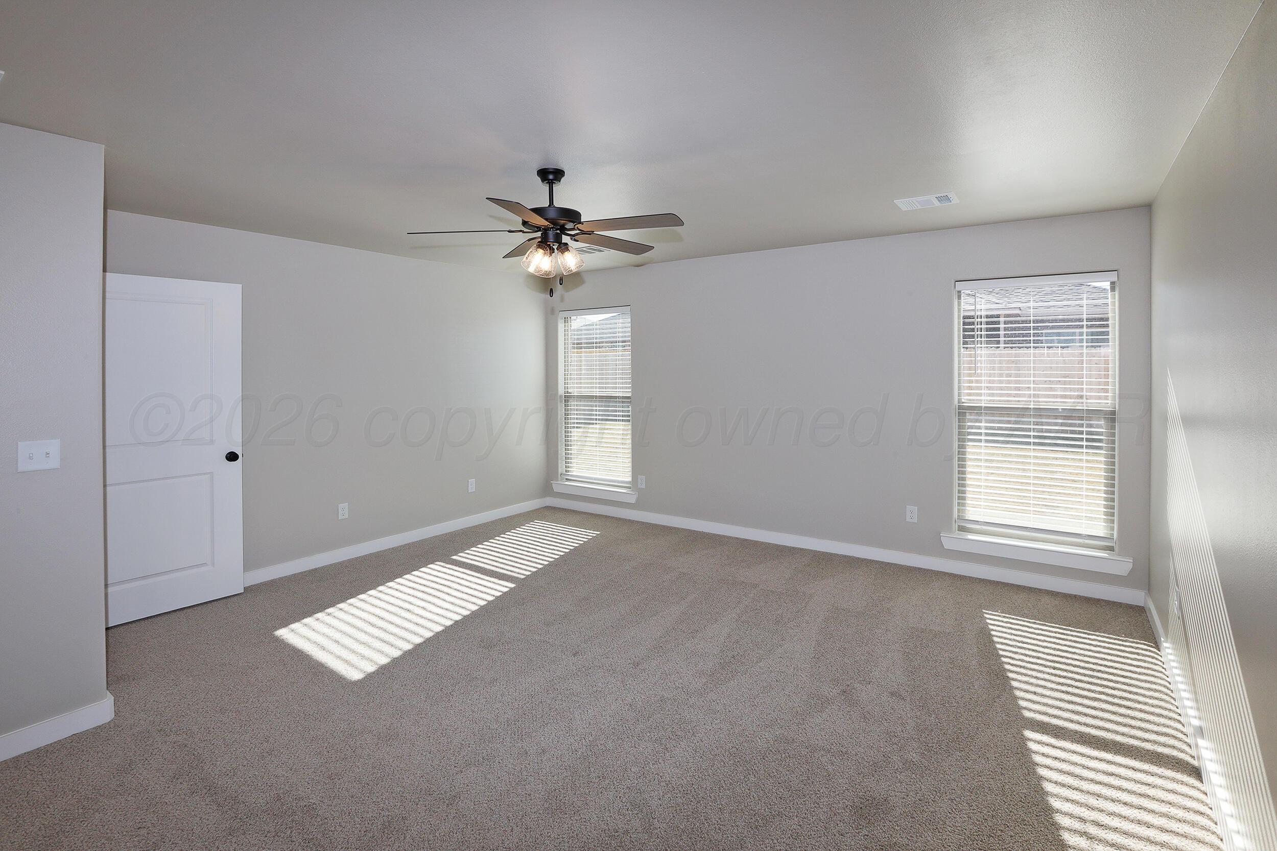 1841 Montaluse Road Property Photo 18