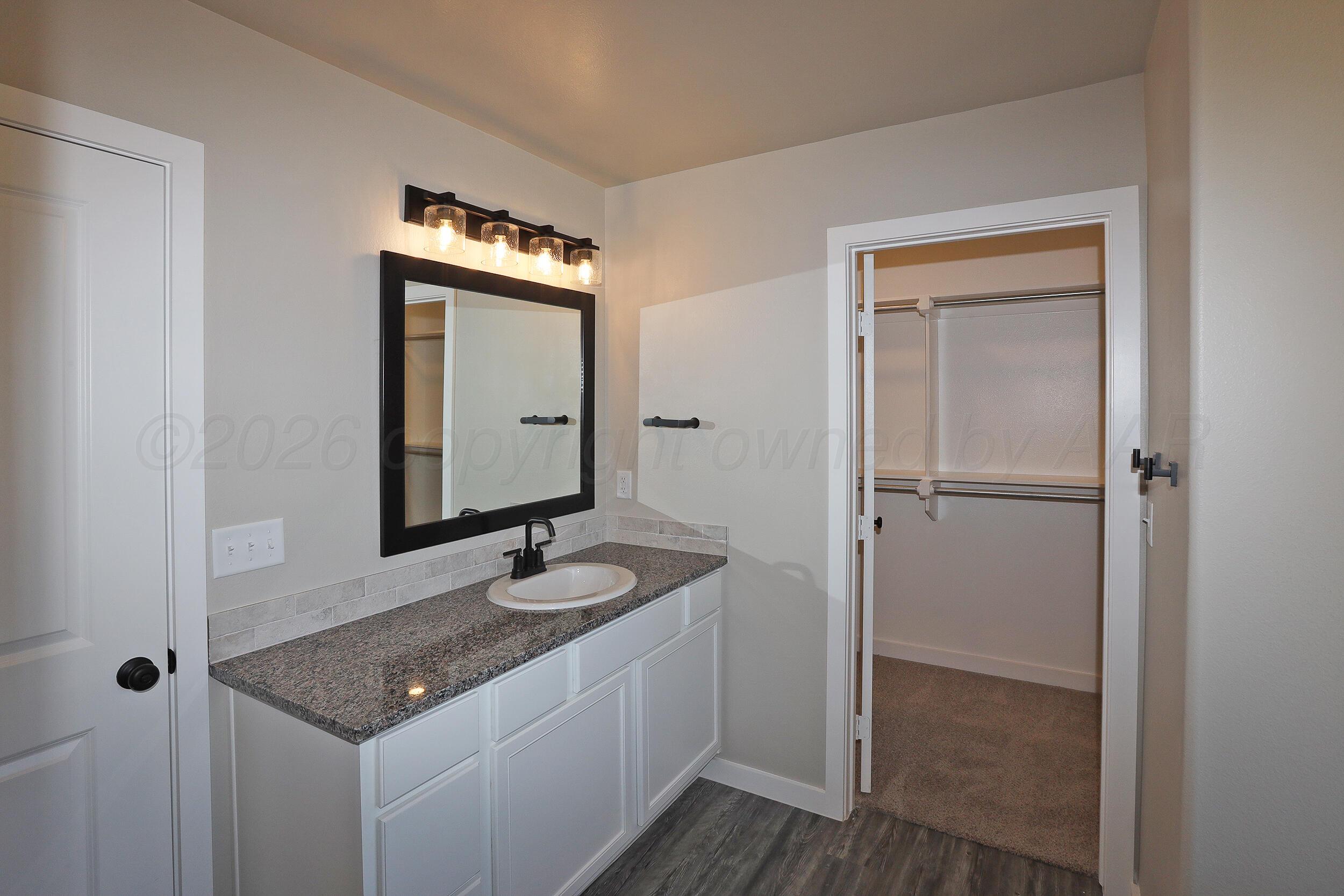 1841 Montaluse Road Property Photo 20
