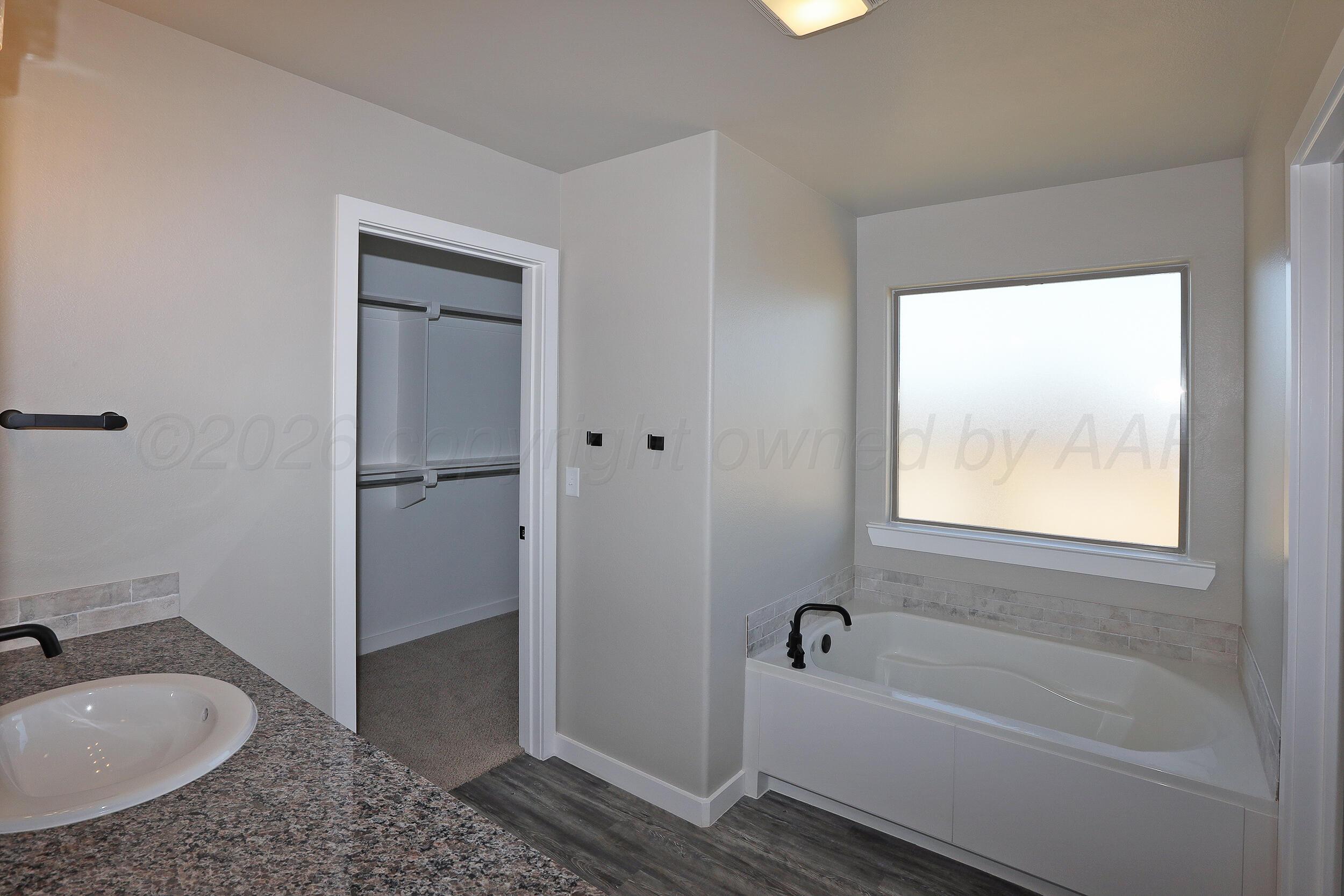1841 Montaluse Road Property Photo 21