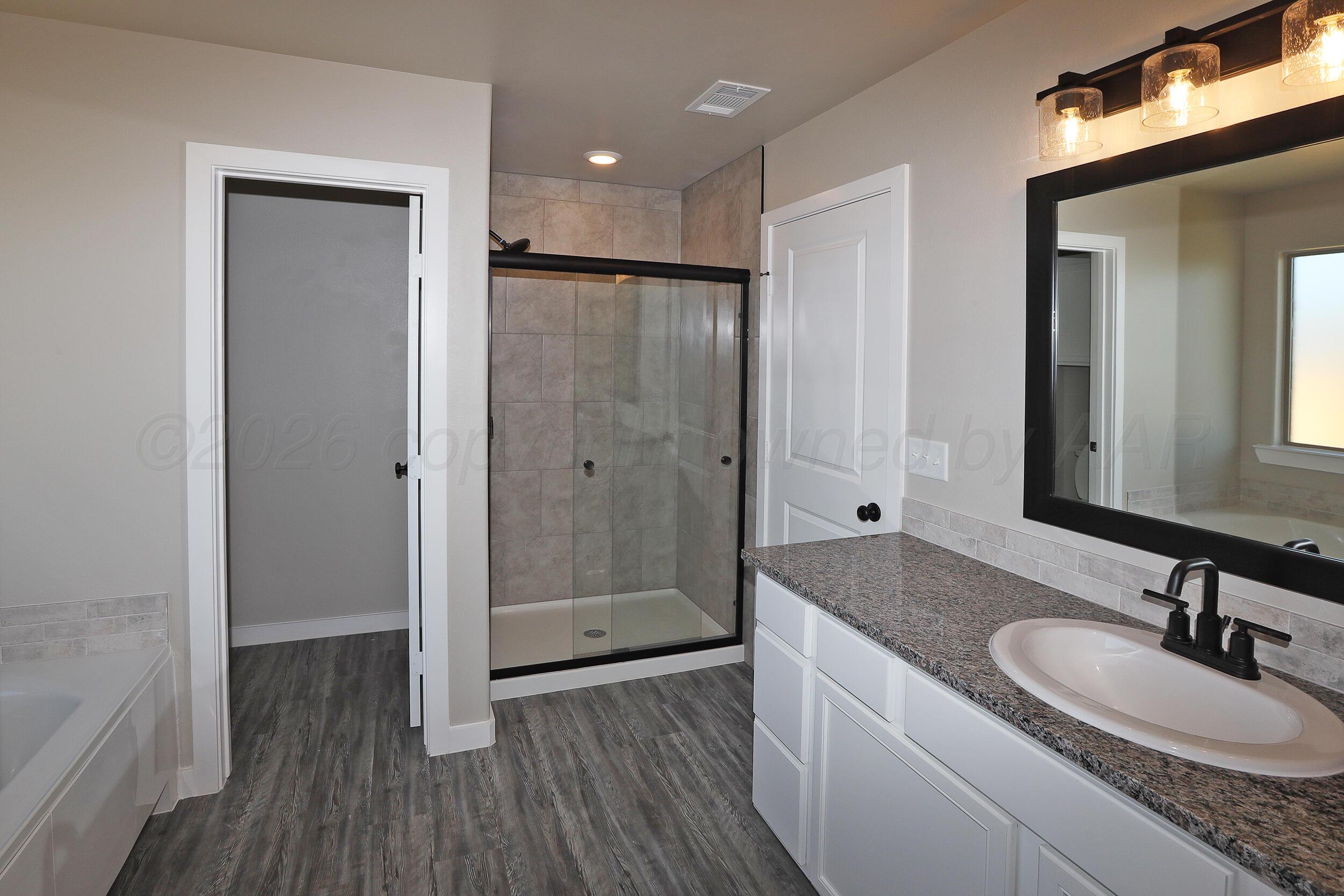 1841 Montaluse Road Property Photo 22