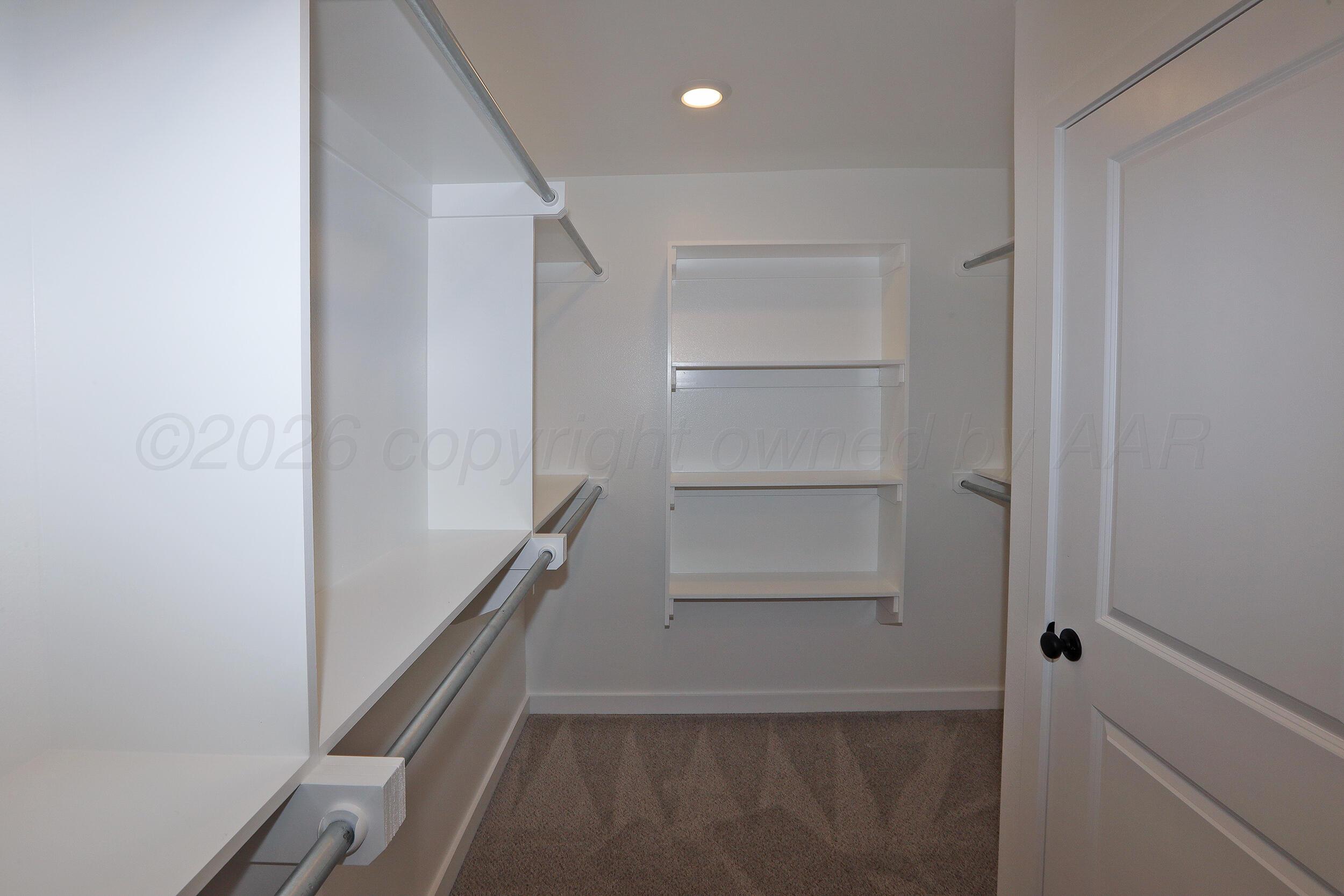 1841 Montaluse Road Property Photo 23