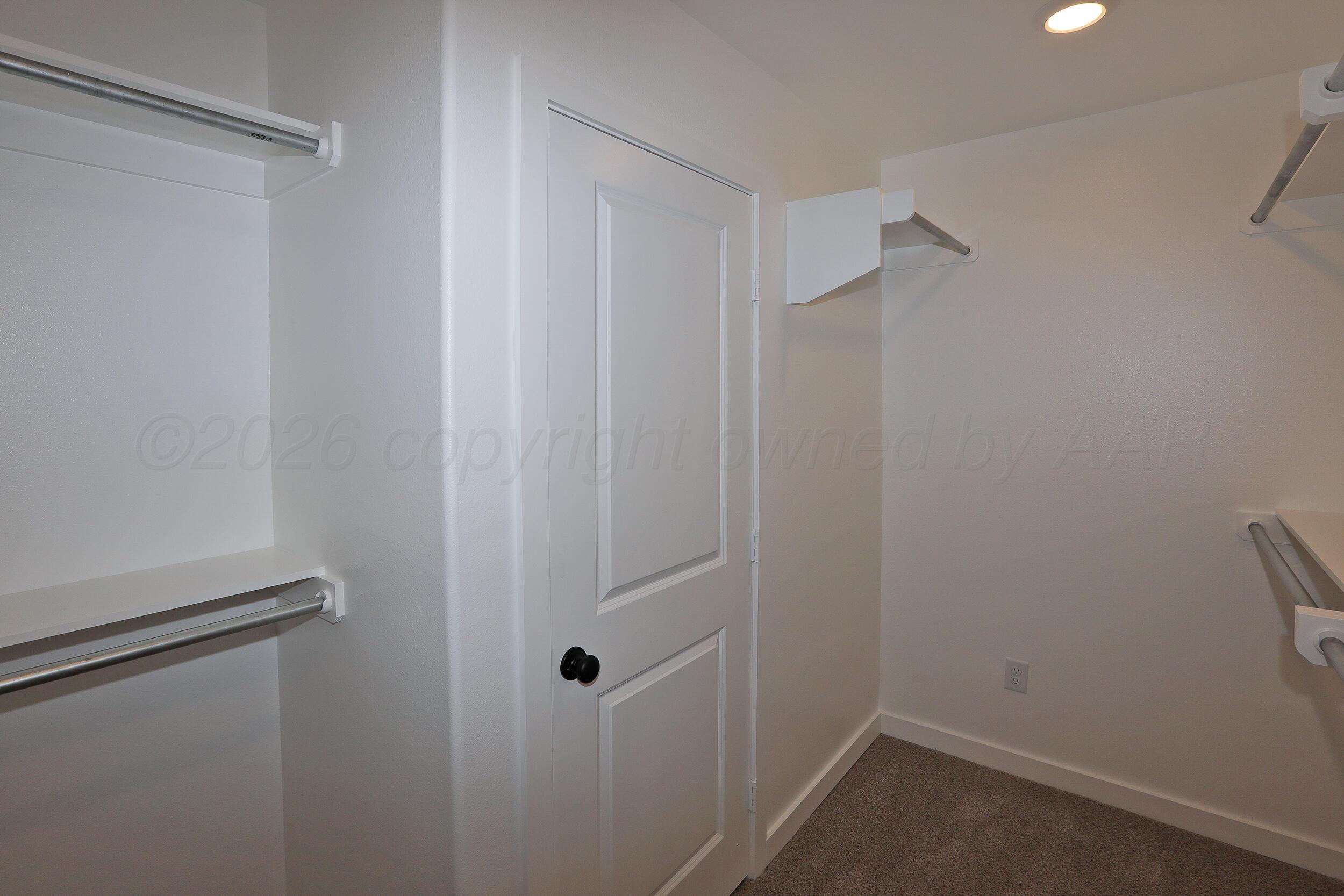 1841 Montaluse Road Property Photo 24