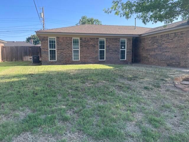 1124 Trinchera Property Photo 2