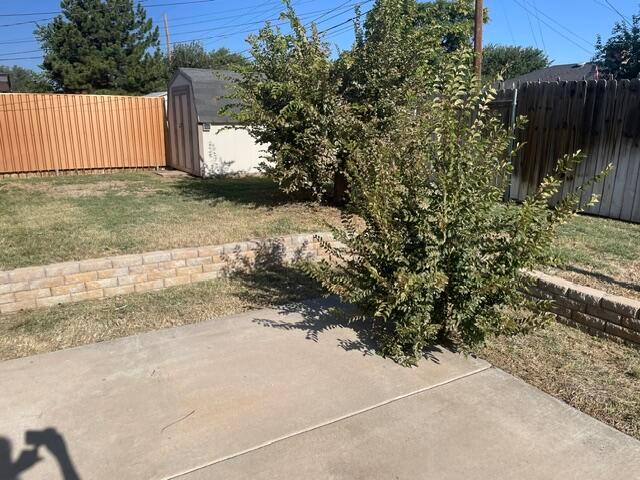 1124 Trinchera Property Photo 6