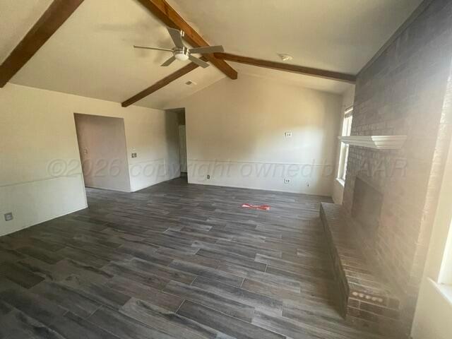 1124 Trinchera Property Photo 8