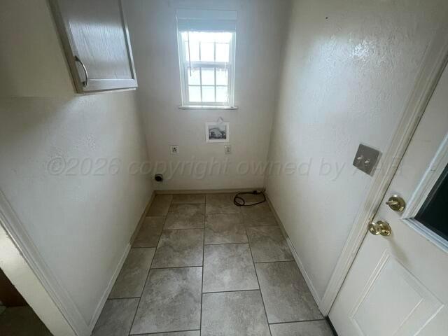 1124 Trinchera Property Photo 9