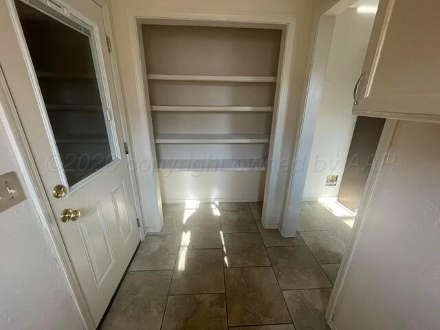 1124 Trinchera Property Photo 10
