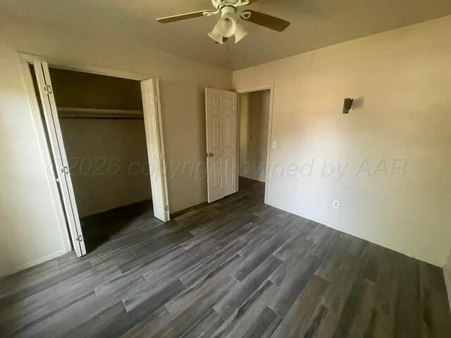 1124 Trinchera Property Photo 11