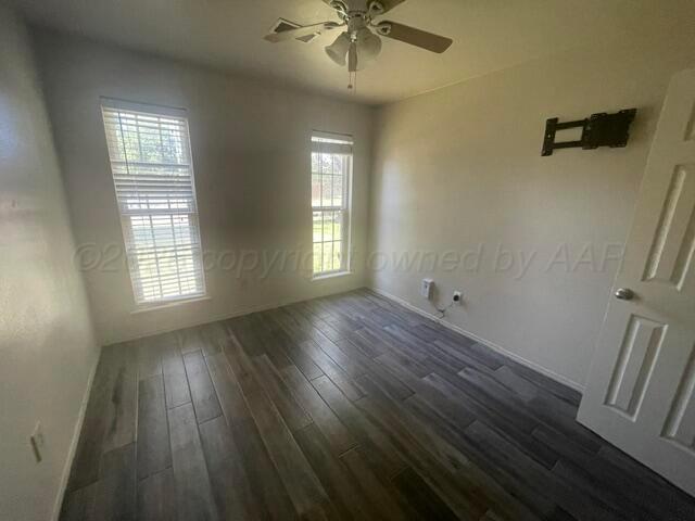 1124 Trinchera Property Photo 12