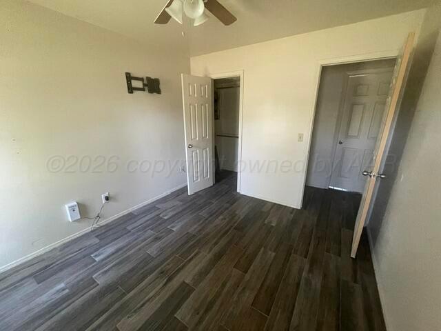 1124 Trinchera Property Photo 13