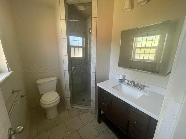 1124 Trinchera Property Photo 14