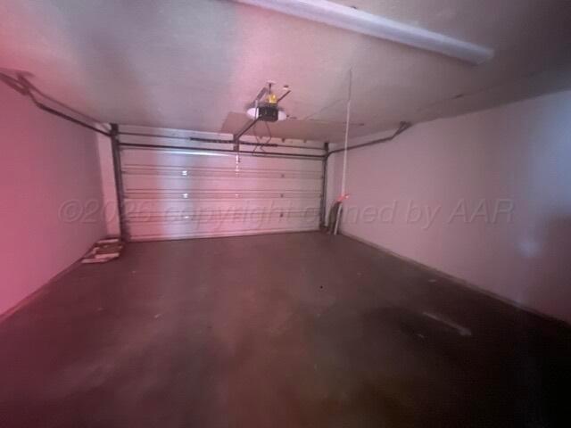 1124 Trinchera Property Photo 16