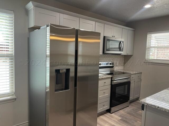 510 Roosevelt Avenue Property Photo 1