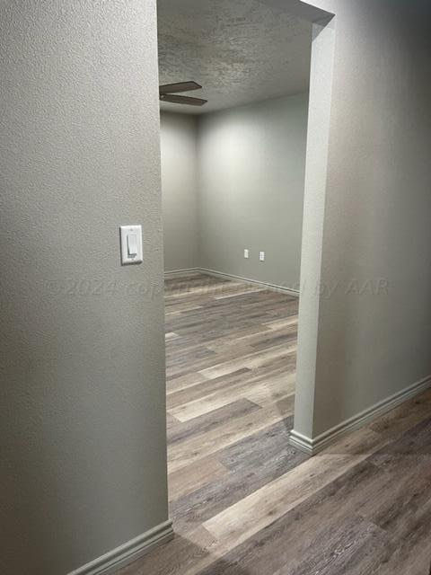 510 Roosevelt Avenue Property Photo 8
