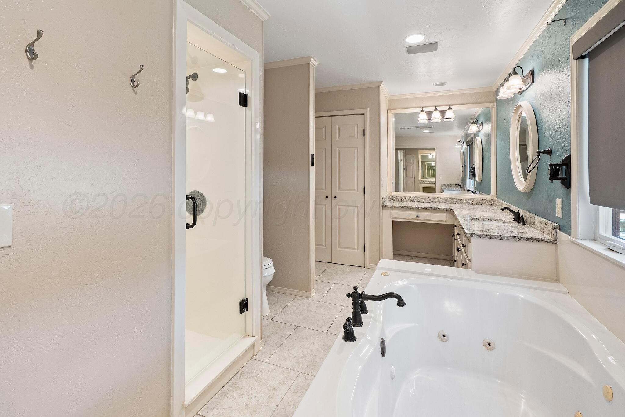 9 Country Club Drive Property Photo 27