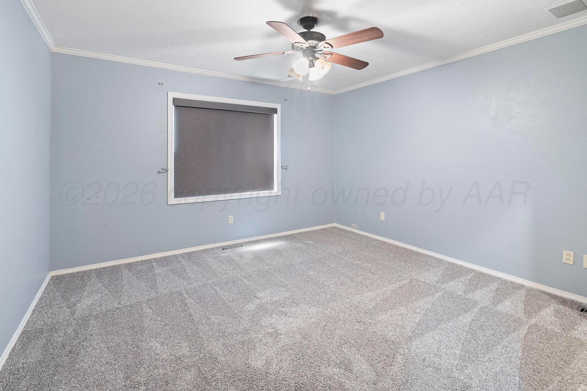 9 Country Club Drive Property Photo 29