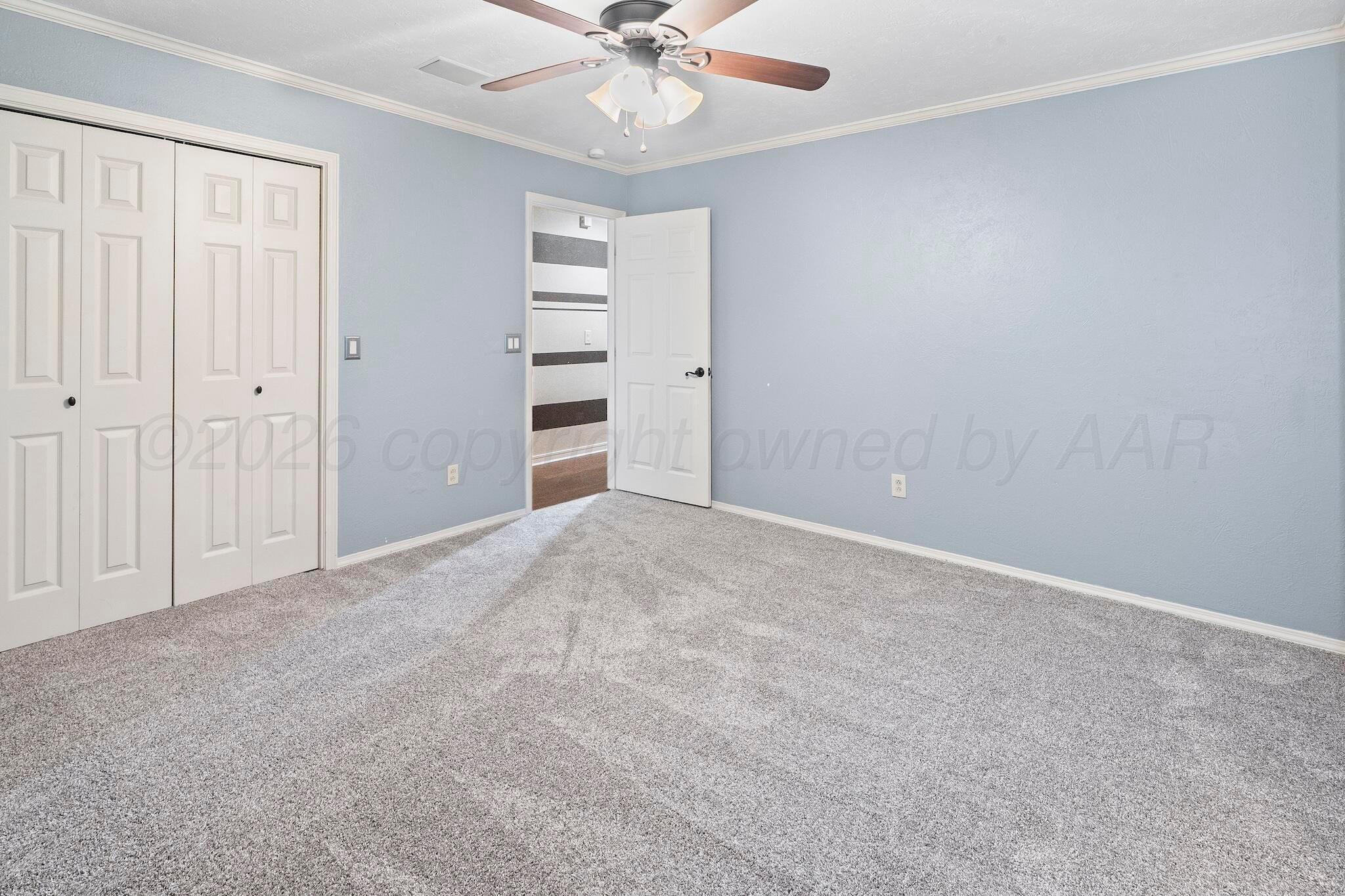 9 Country Club Drive Property Photo 30