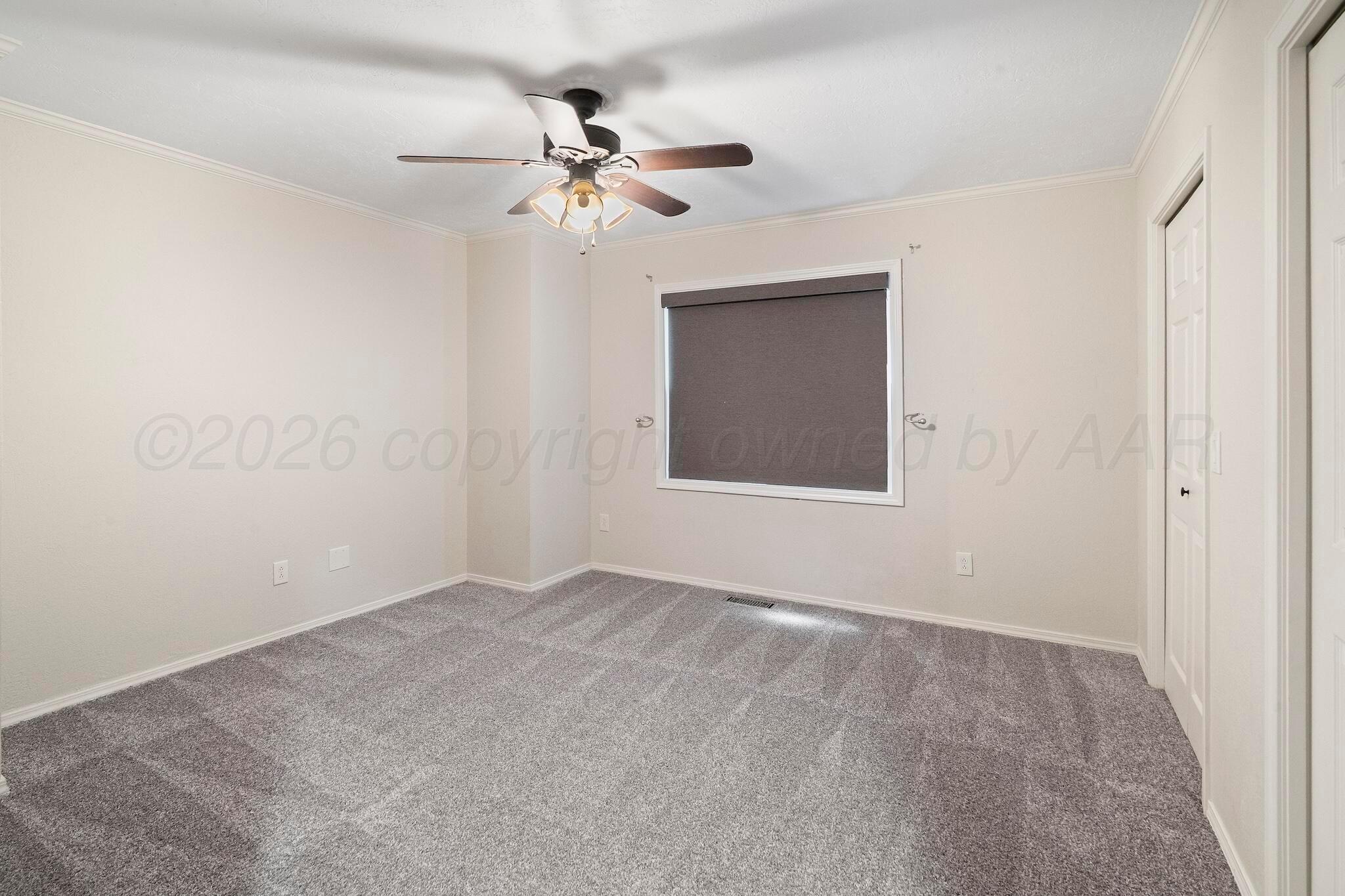 9 Country Club Drive Property Photo 32