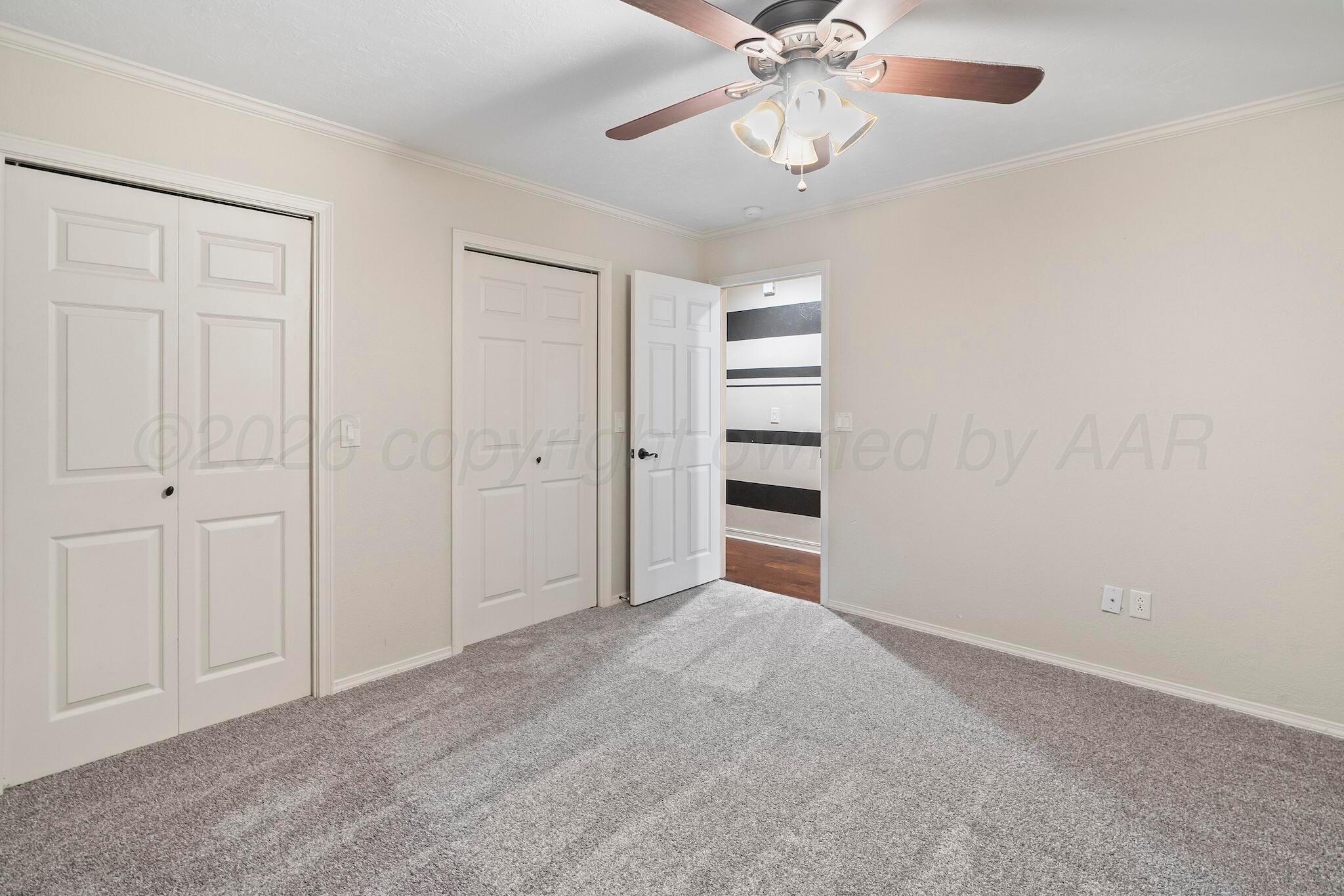 9 Country Club Drive Property Photo 33