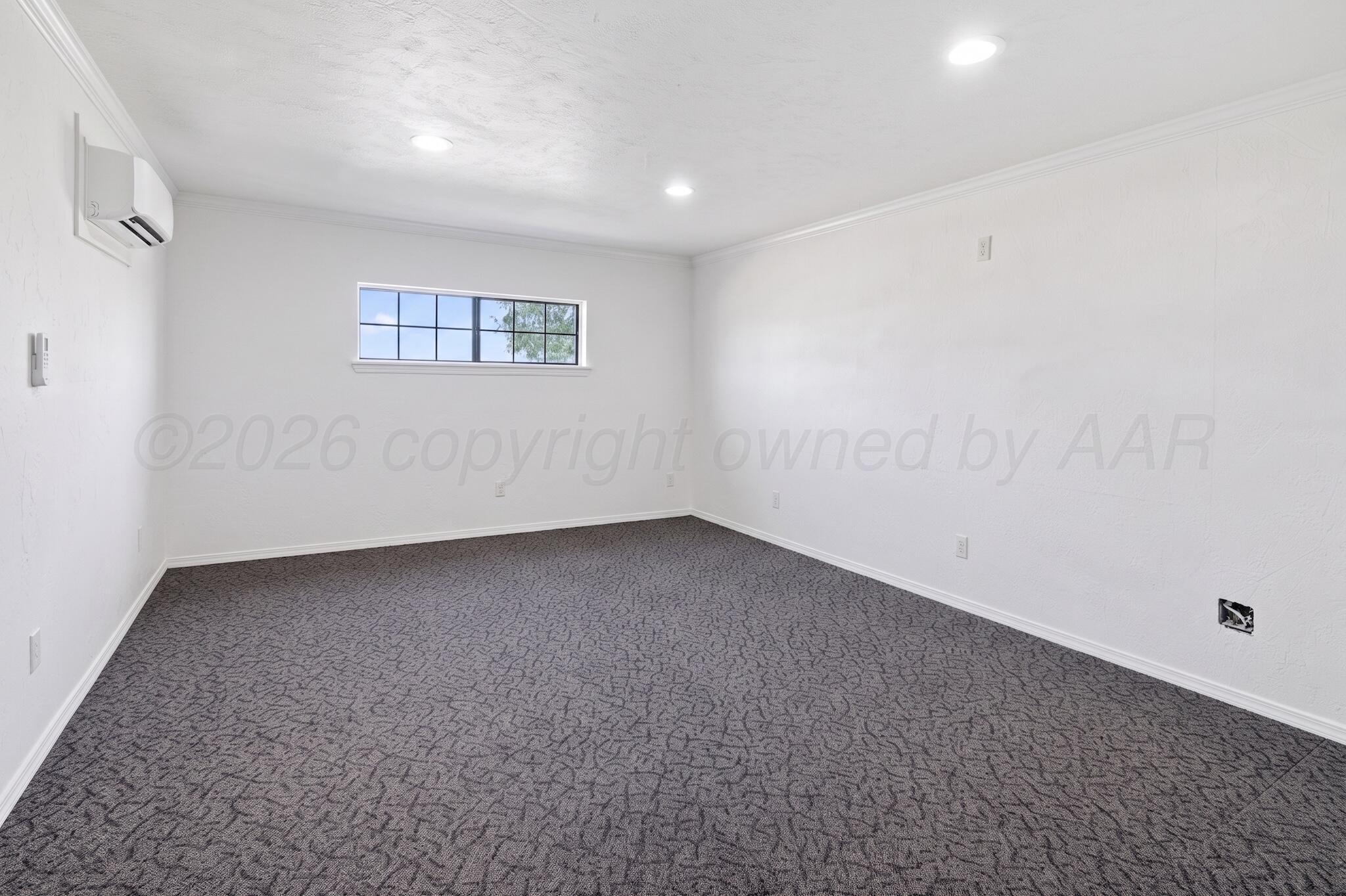 9 Country Club Drive Property Photo 34