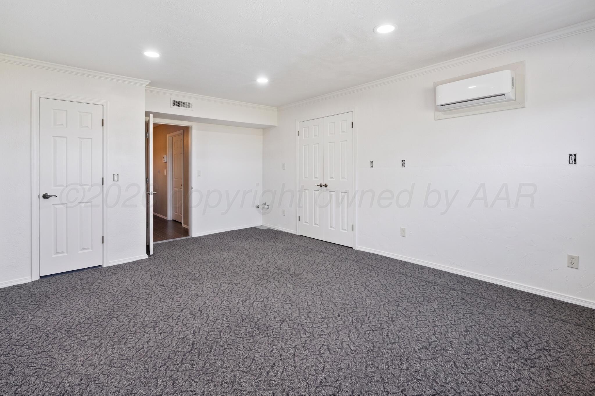 9 Country Club Drive Property Photo 35
