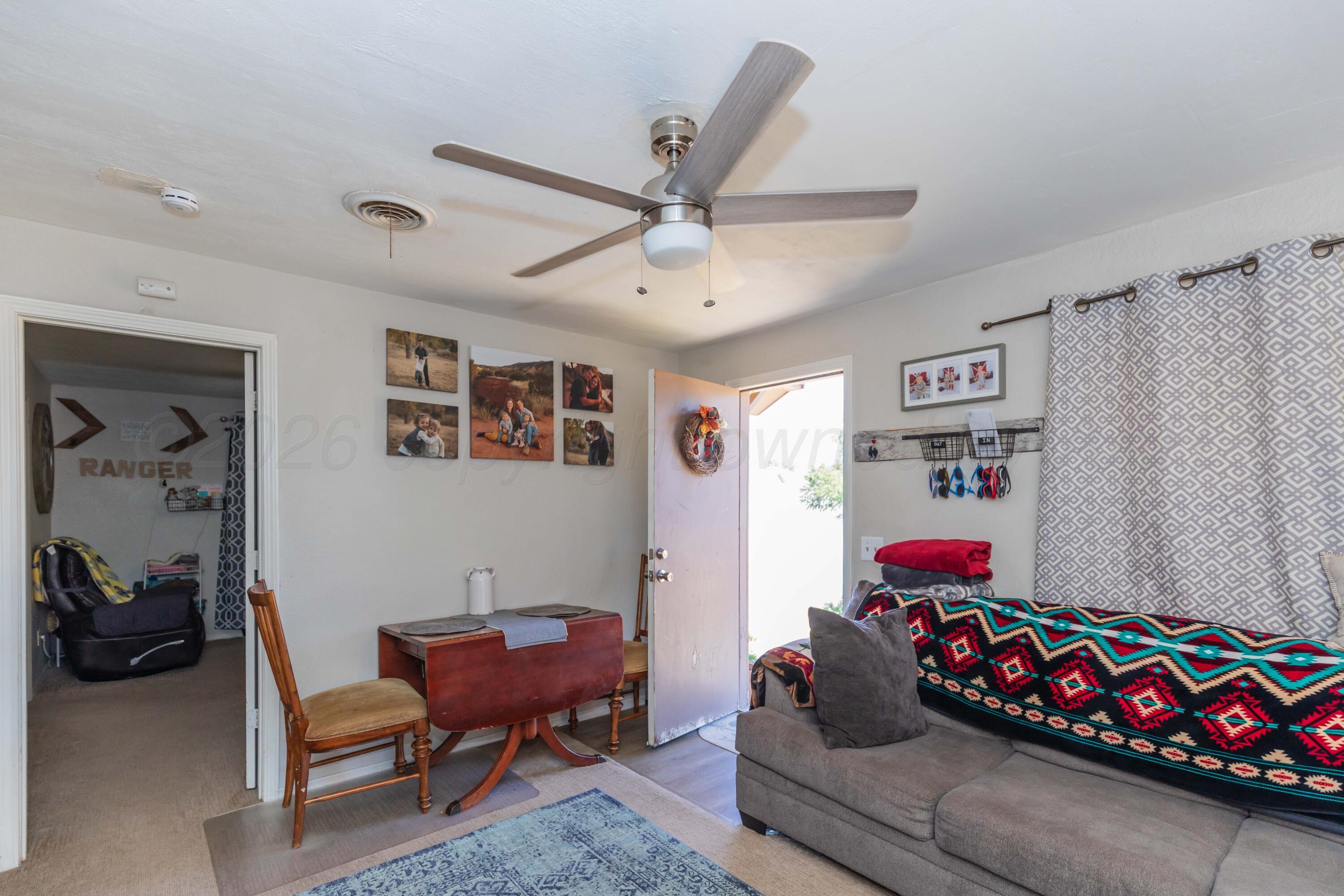 602 9th Avenue Property Photo 4
