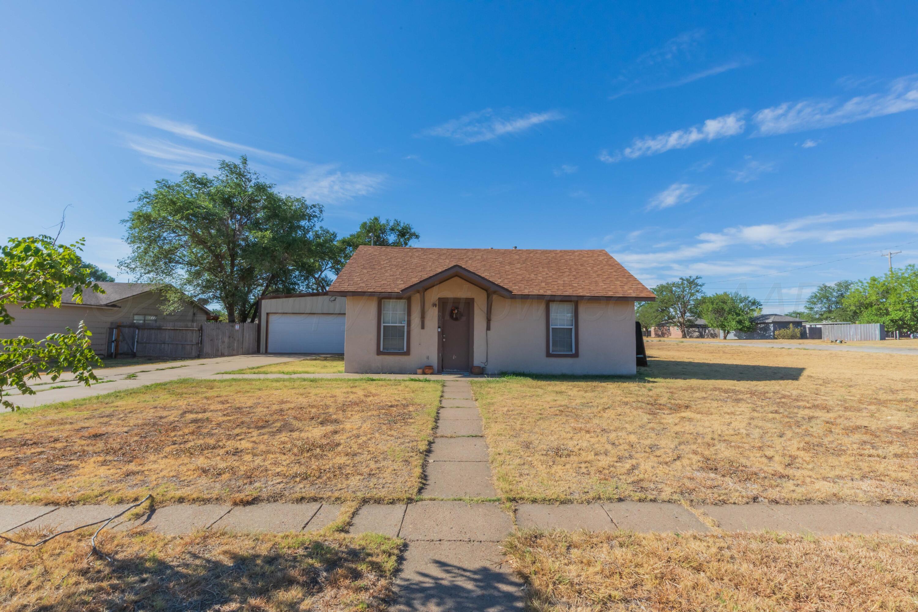 602 9th Avenue Property Photo 8