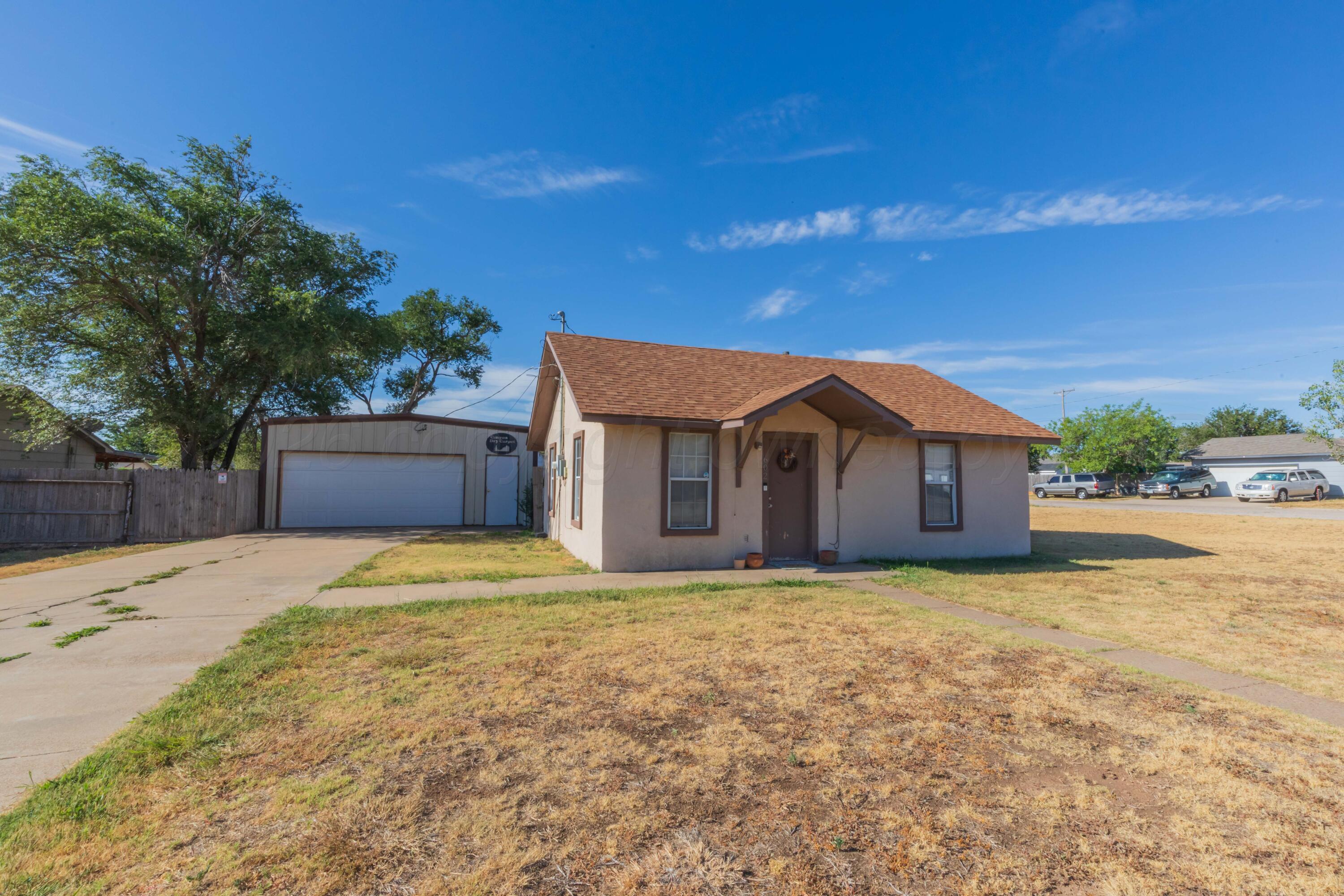 602 9th Avenue Property Photo 9
