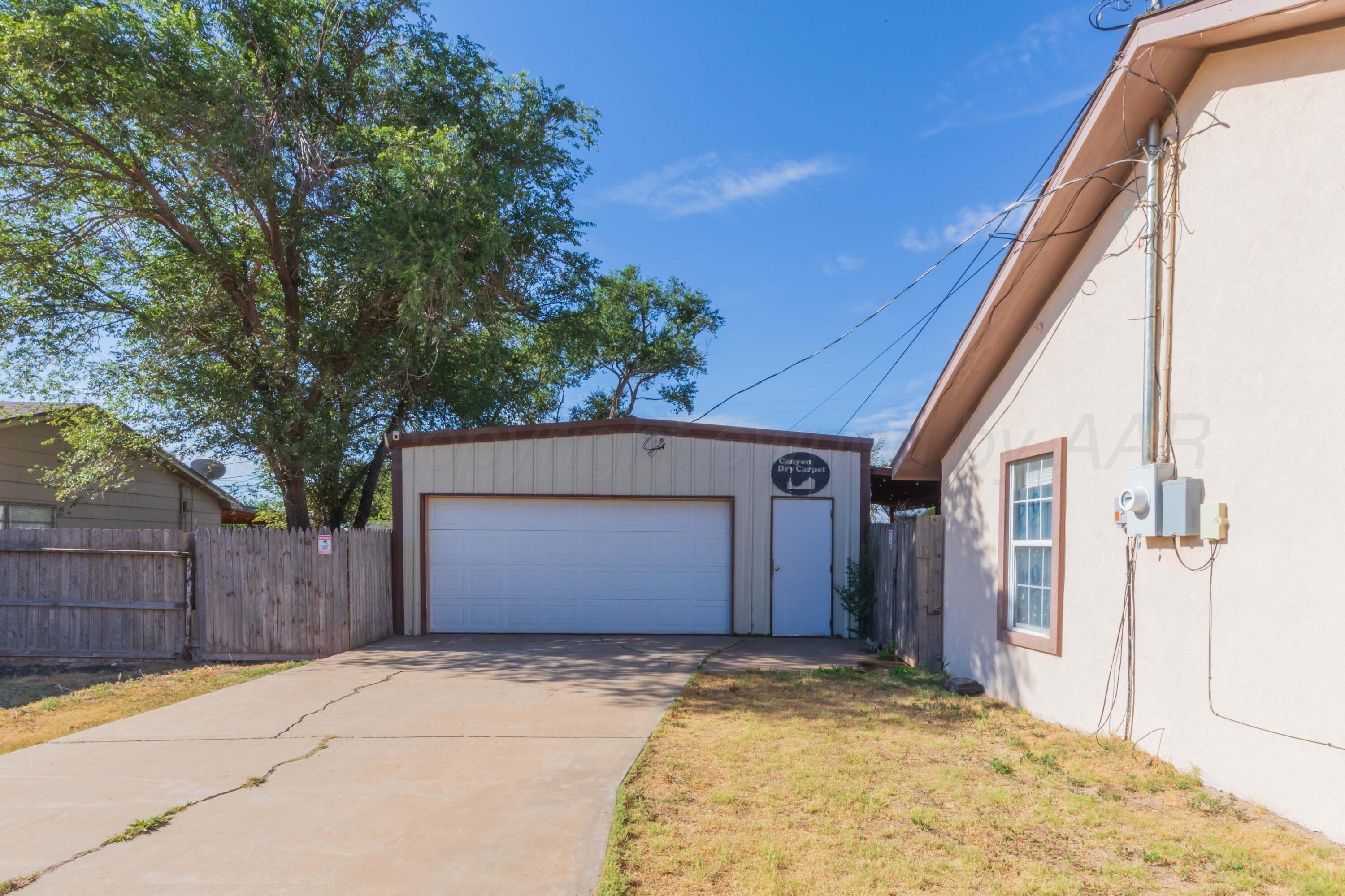 602 9th Avenue Property Photo 10
